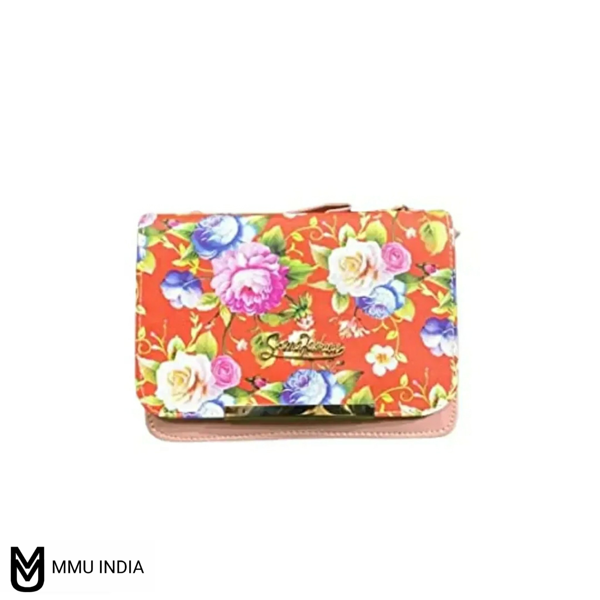 PhotoGrid_Site_1681560359967