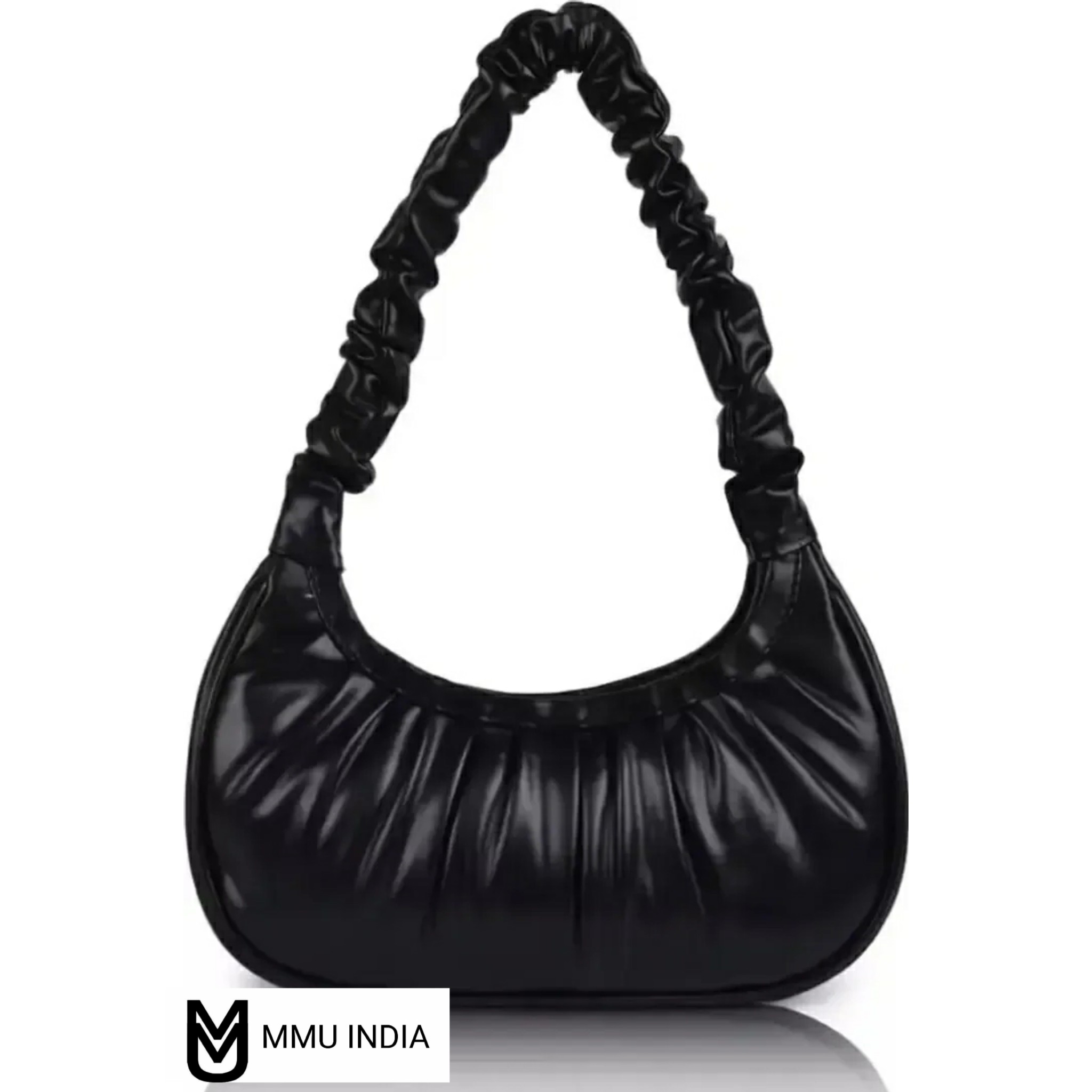 PhotoGrid_Site_1681585465052