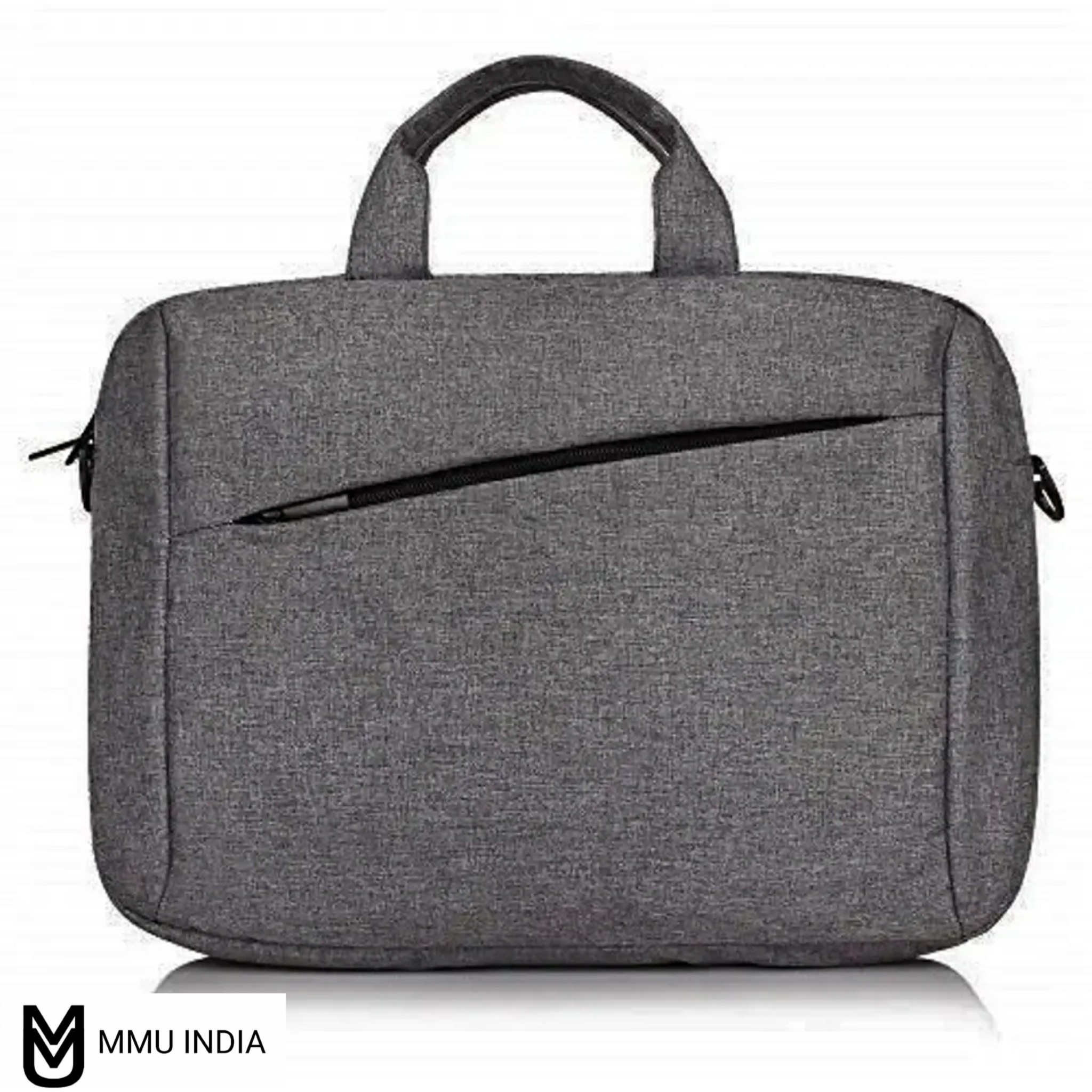 PhotoGrid_Site_1681652997382