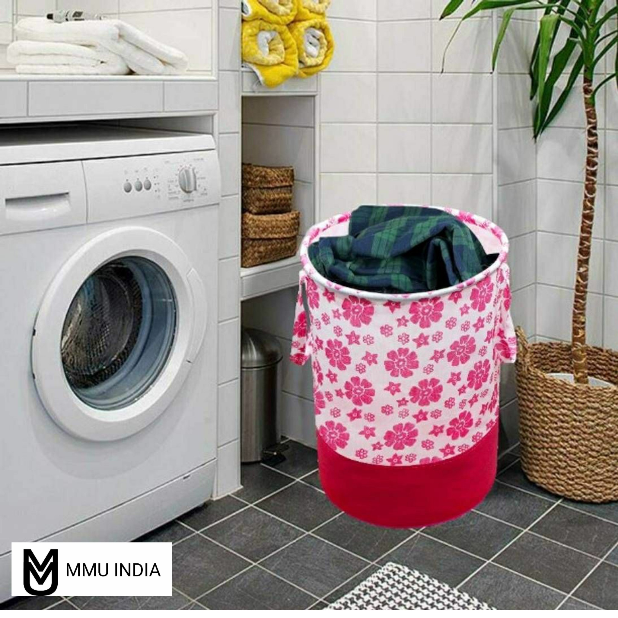 PhotoGrid_Site_1681653311080