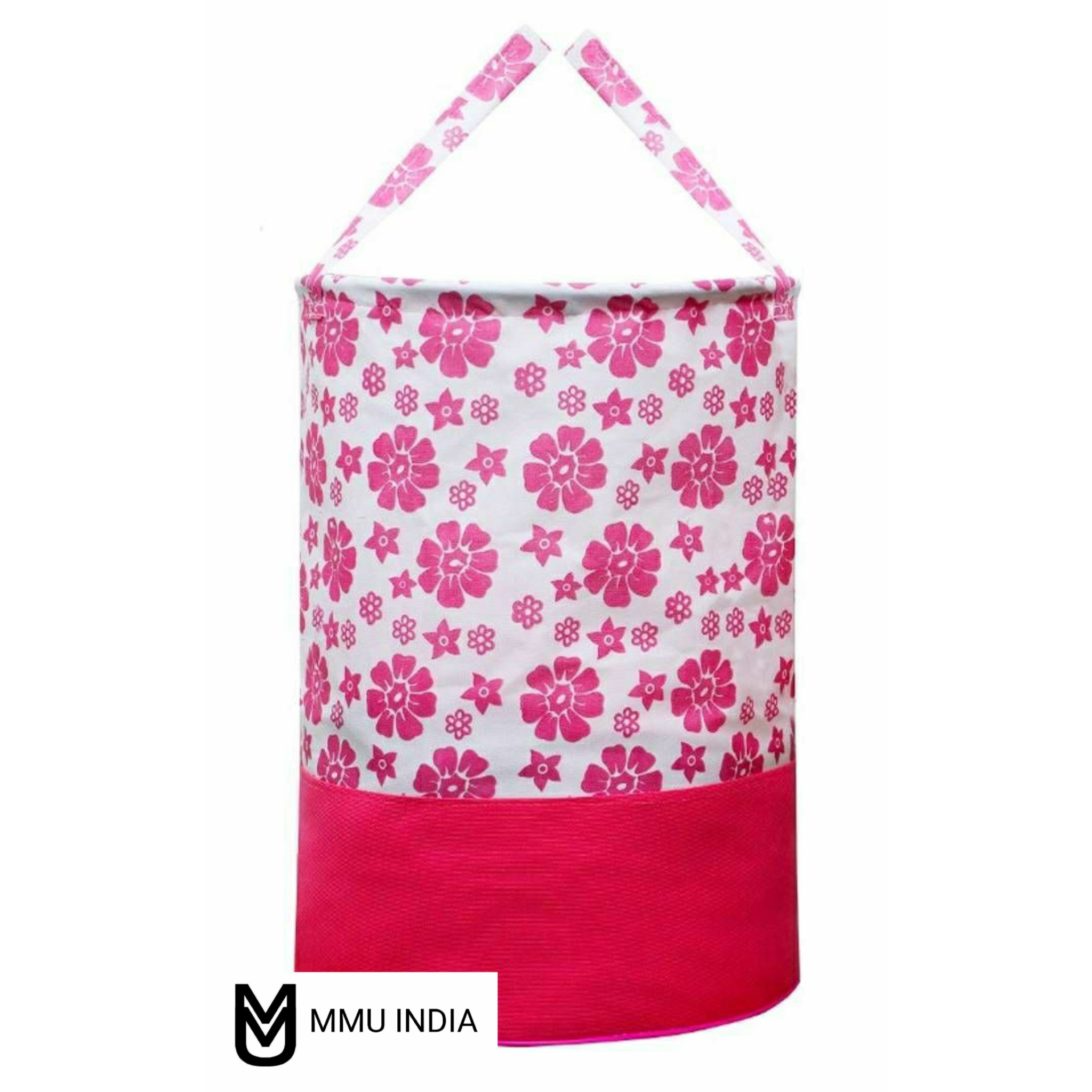 PhotoGrid_Site_1681653338594