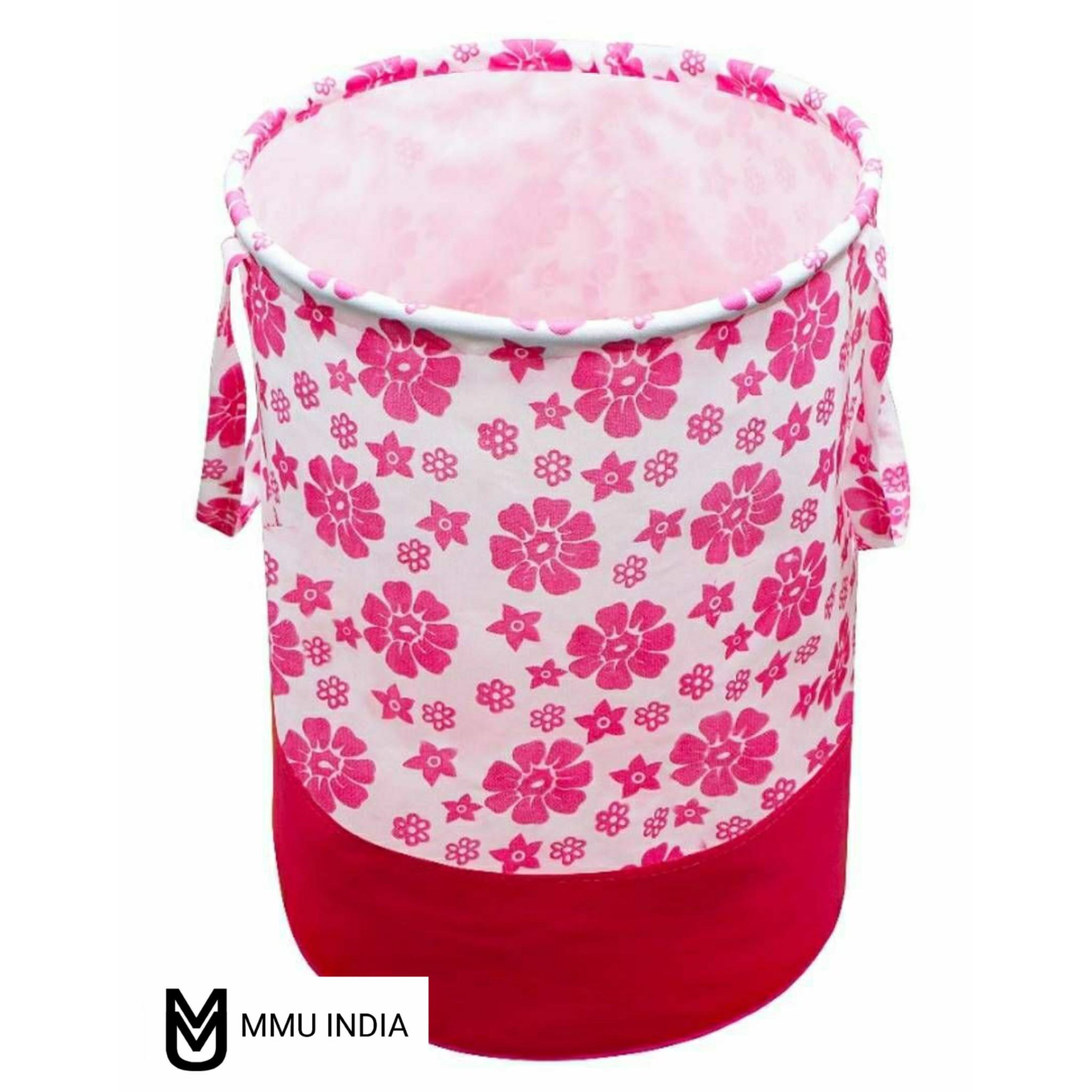 PhotoGrid_Site_1681653363180