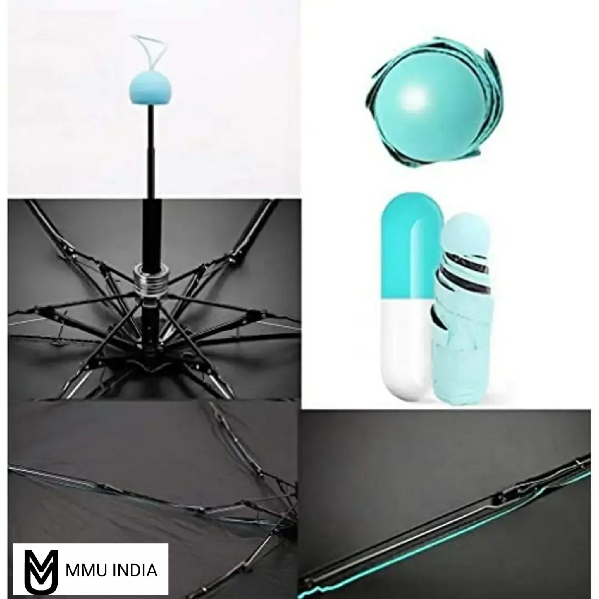 PhotoGrid_Site_1681653714014