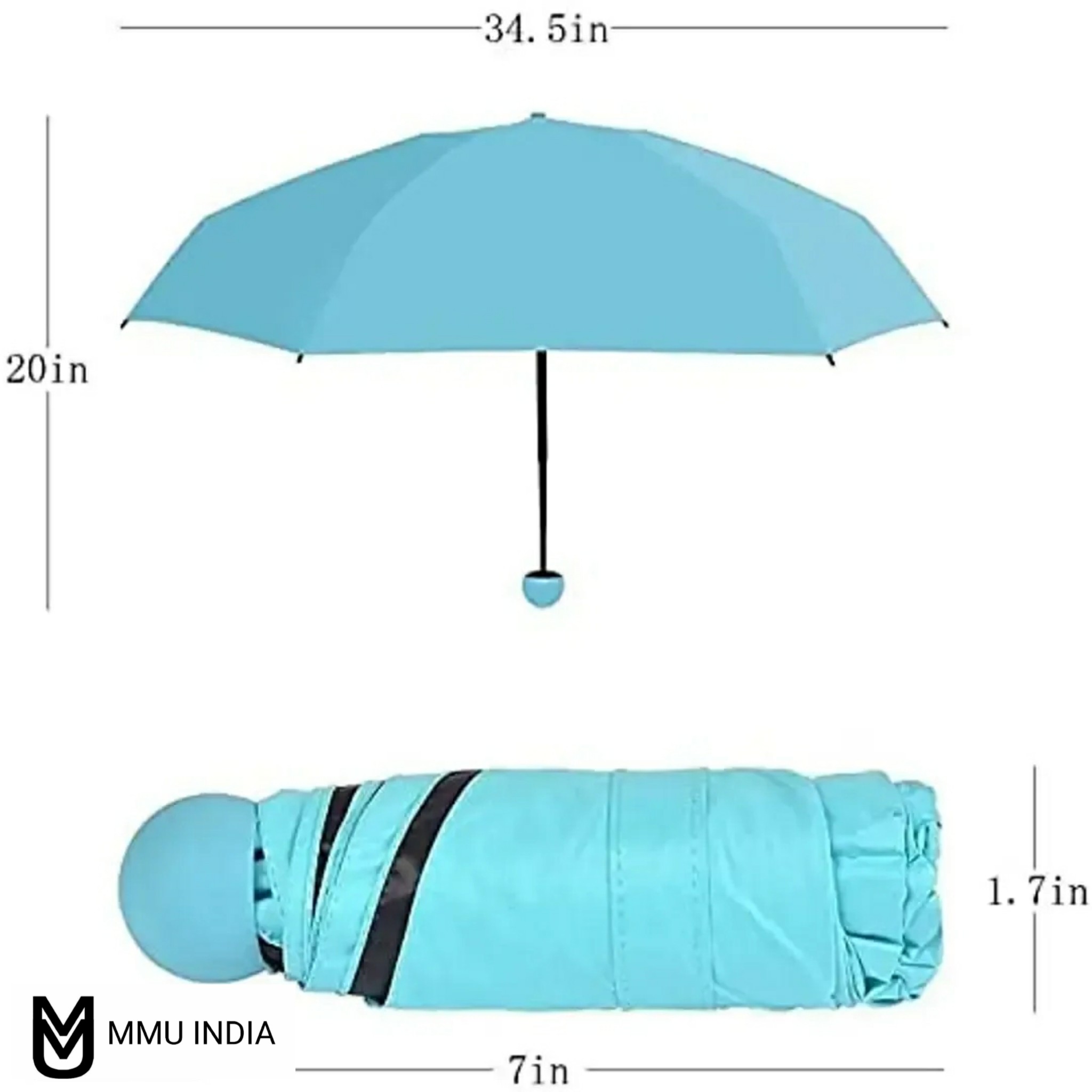 PhotoGrid_Site_1681653879365