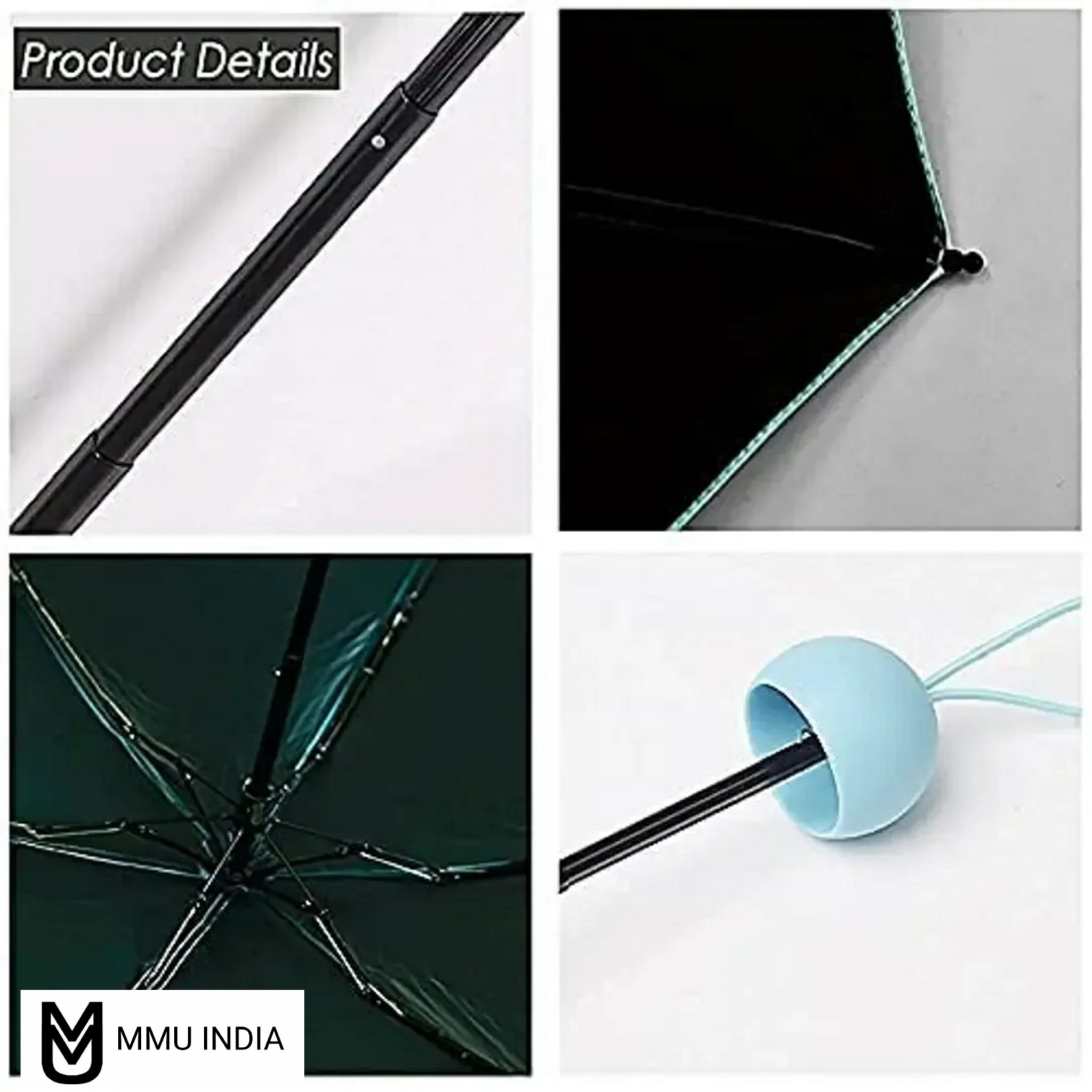 PhotoGrid_Site_1681653898905