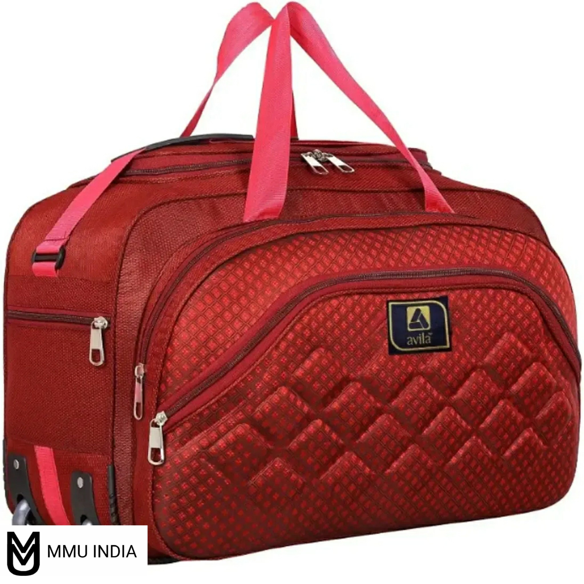 PhotoGrid_Site_1681654453189