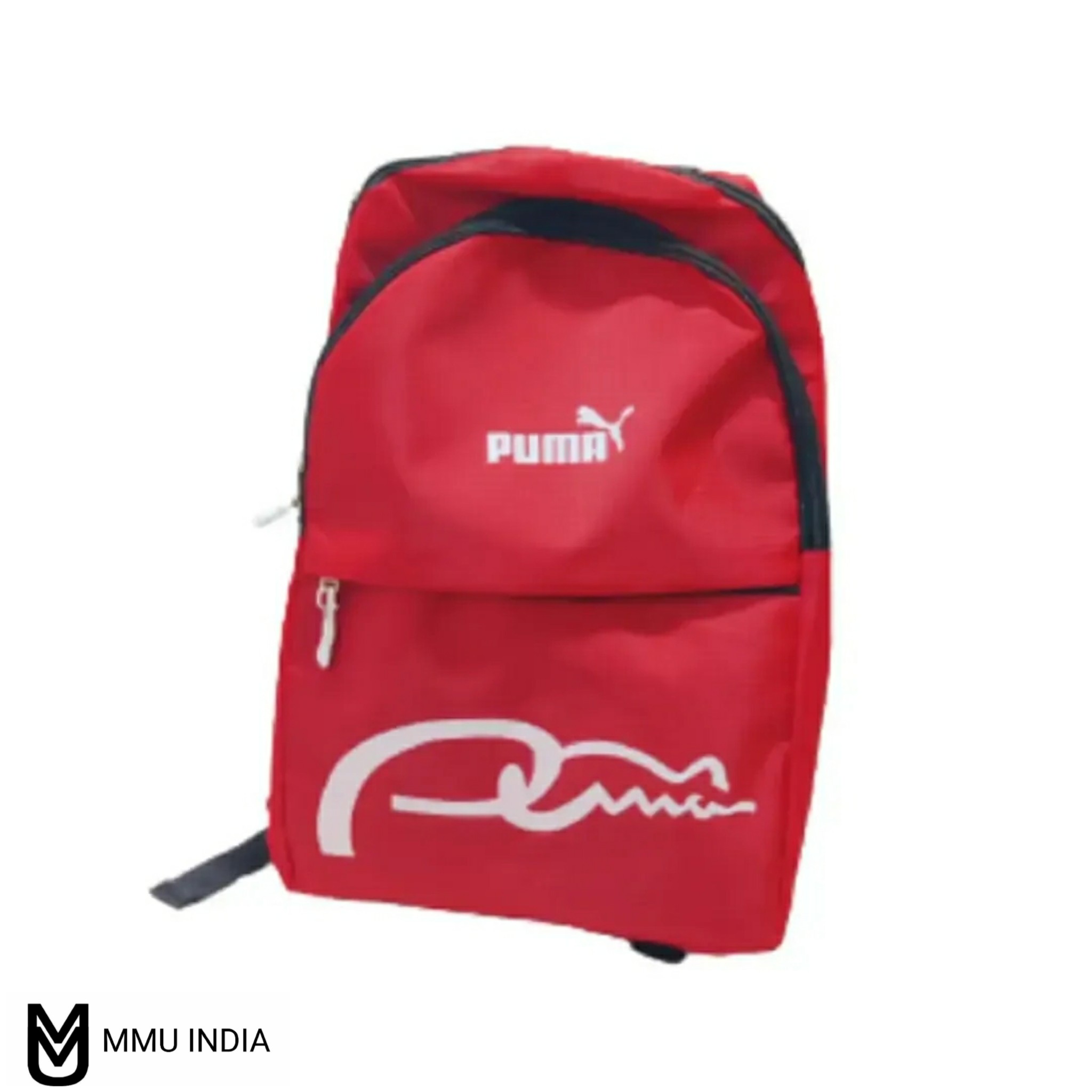 PhotoGrid_Site_1681654716771