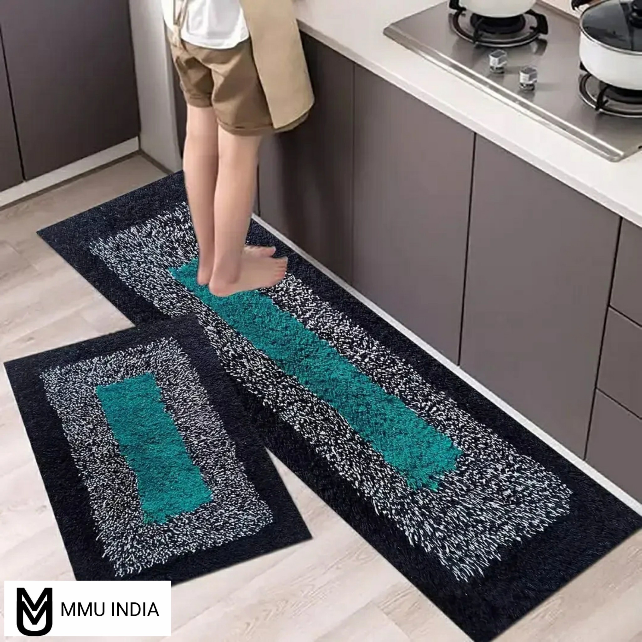 PhotoGrid_Site_1681723646112