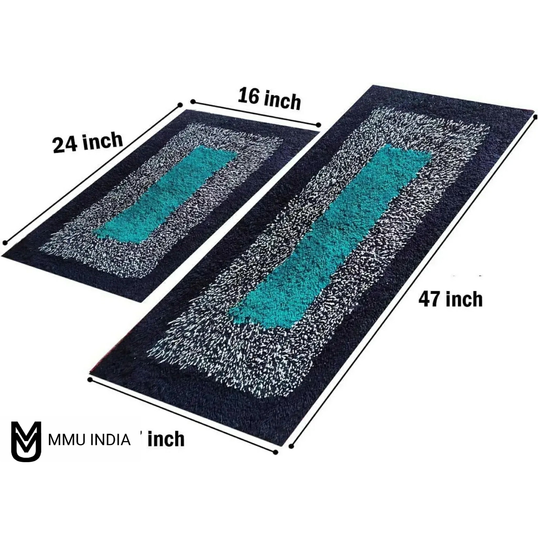 PhotoGrid_Site_1681723668464