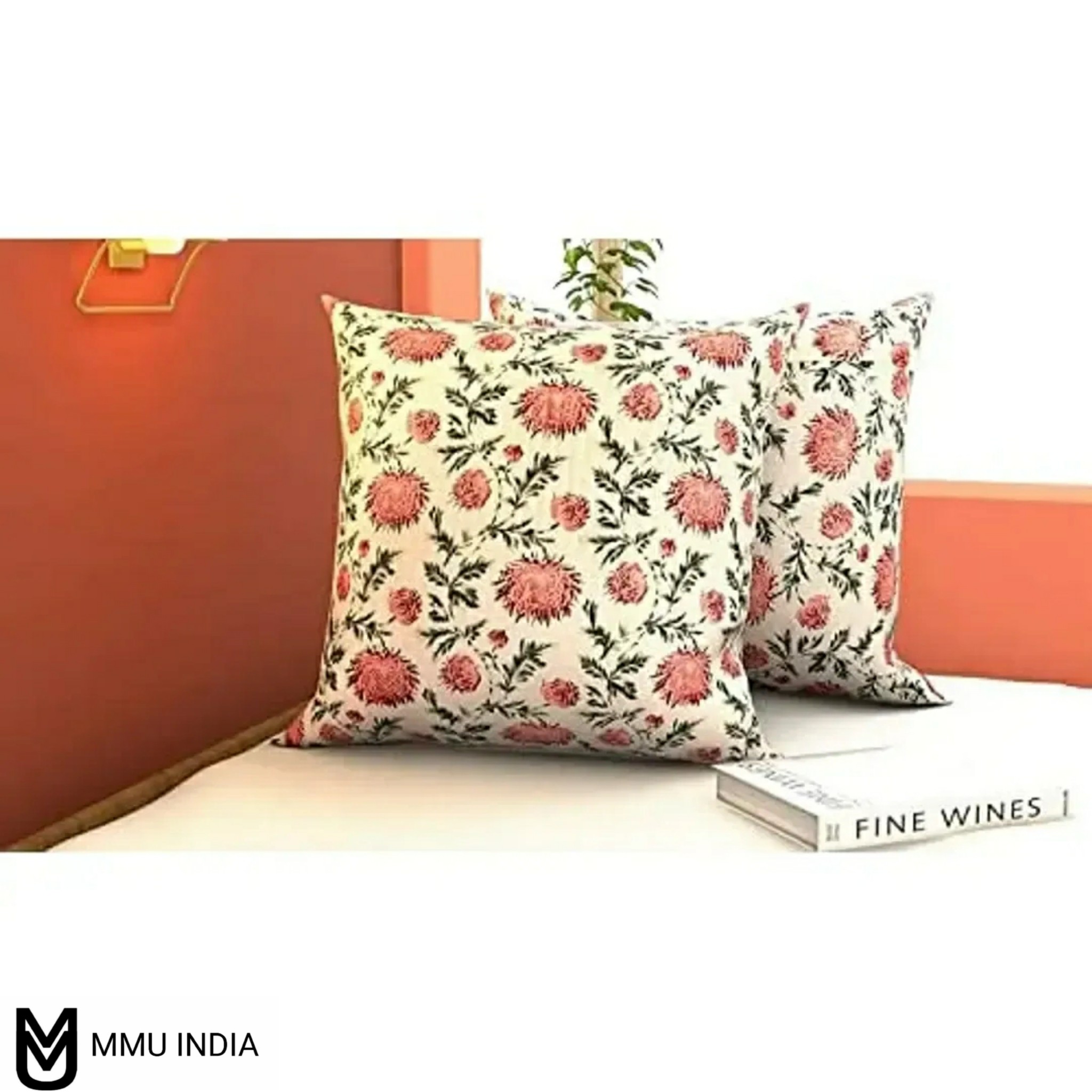 PhotoGrid_Site_1681724377489