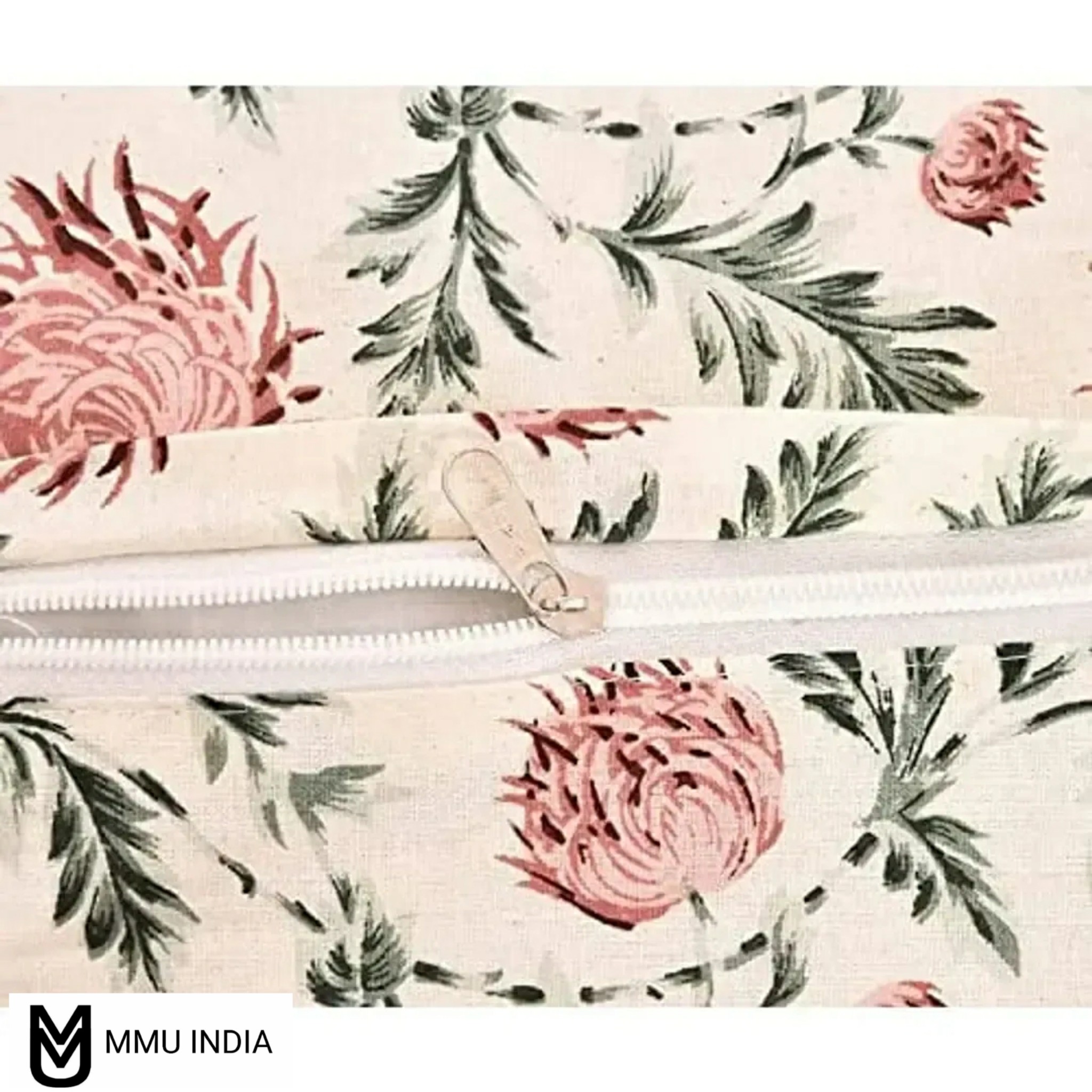 PhotoGrid_Site_1681724397670