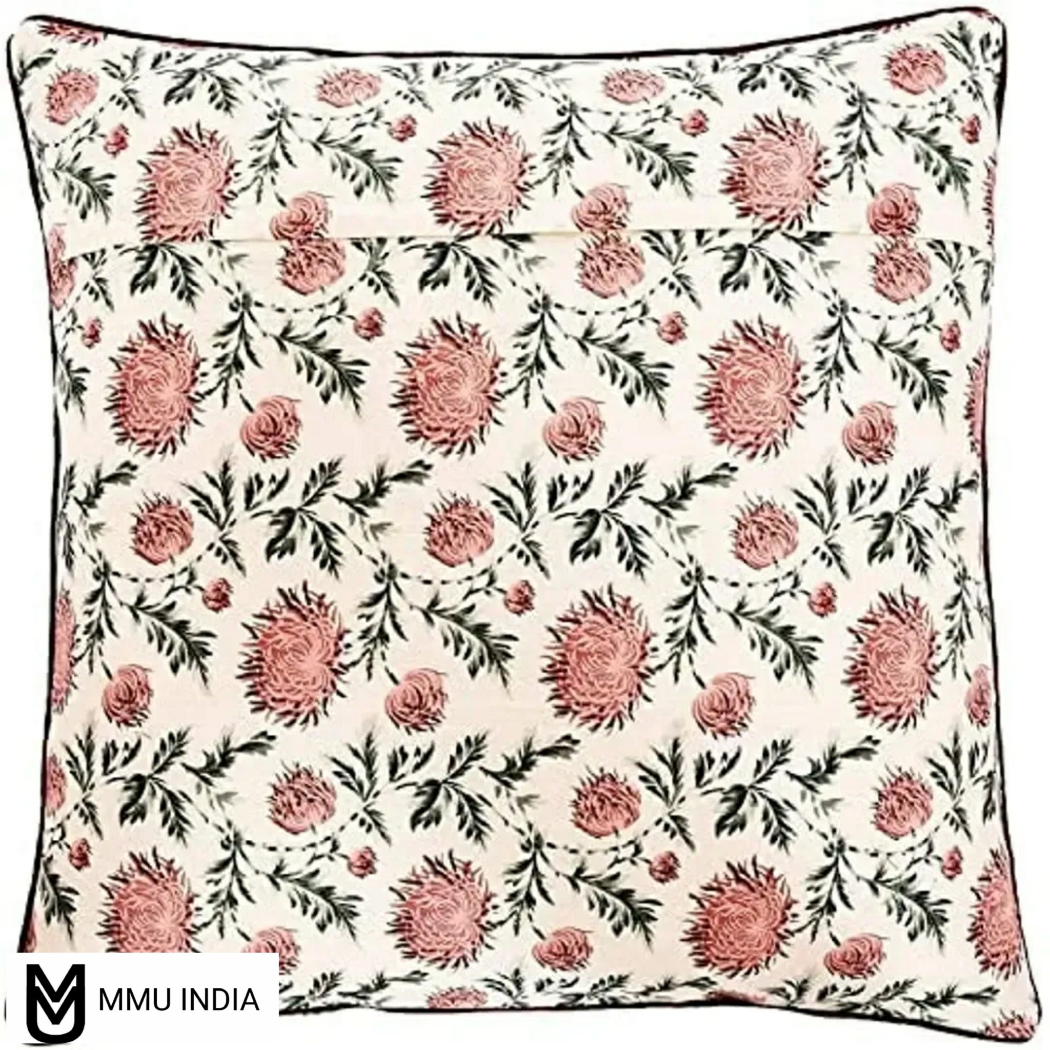 PhotoGrid_Site_1681724425051