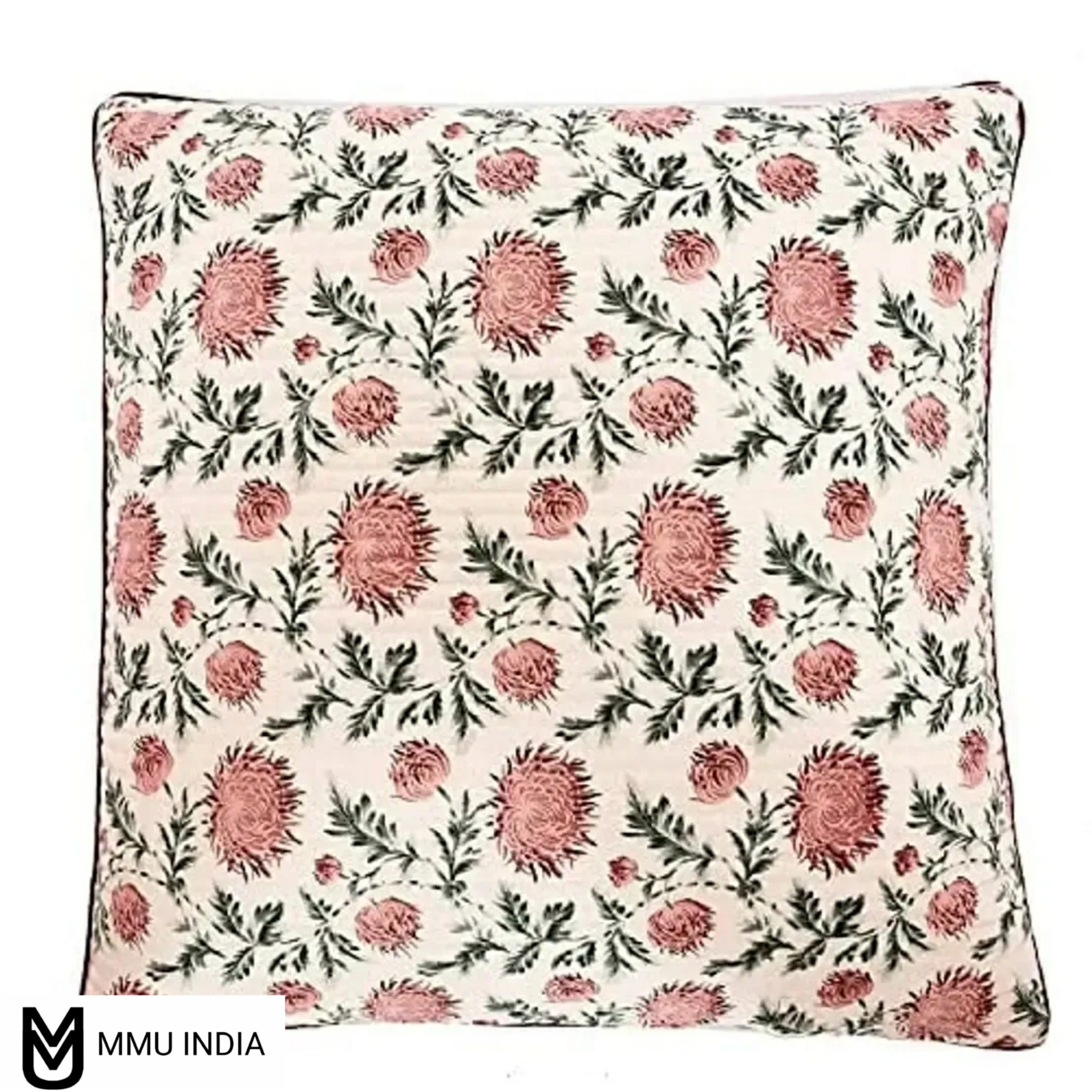 PhotoGrid_Site_1681724461416