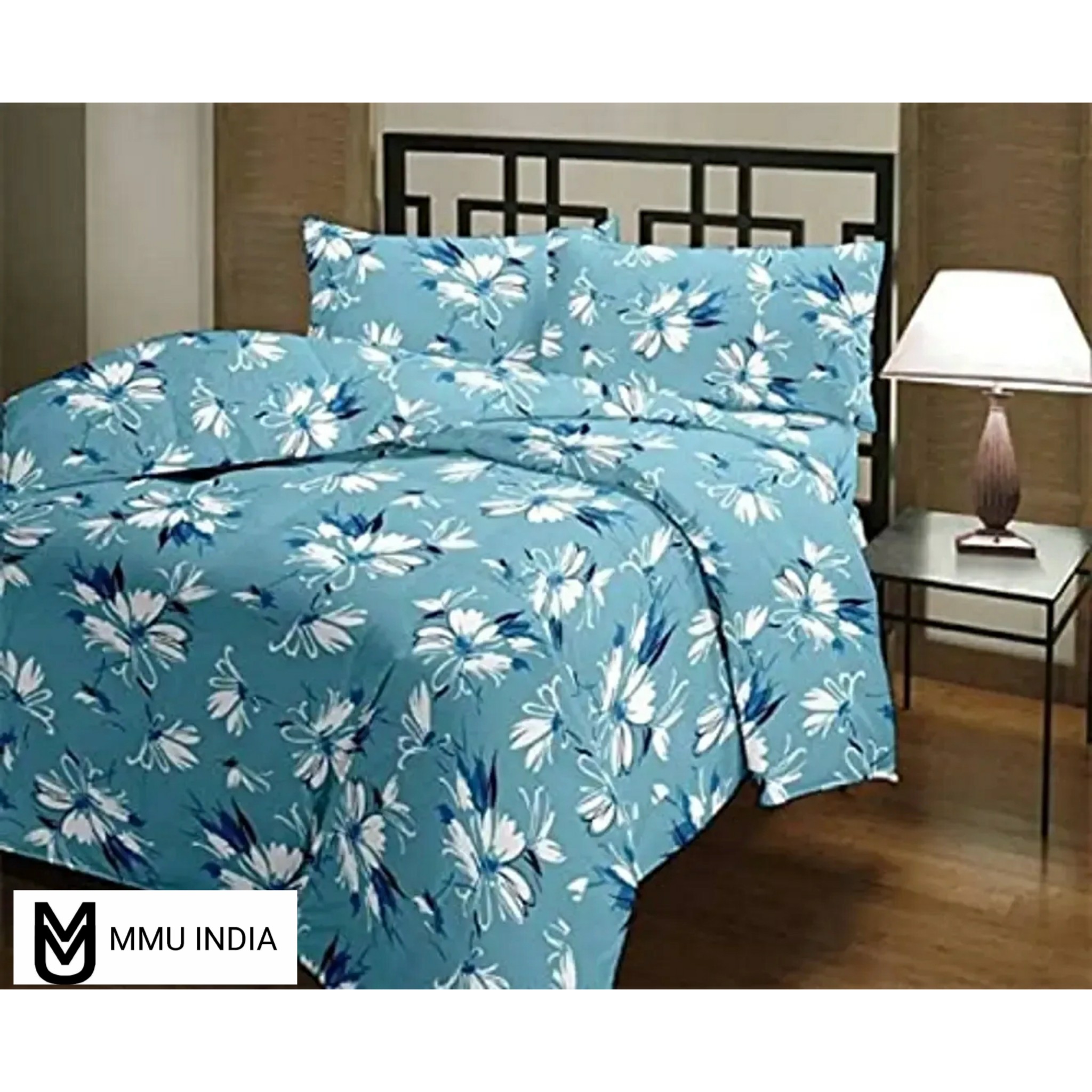 PhotoGrid_Site_1681729245867