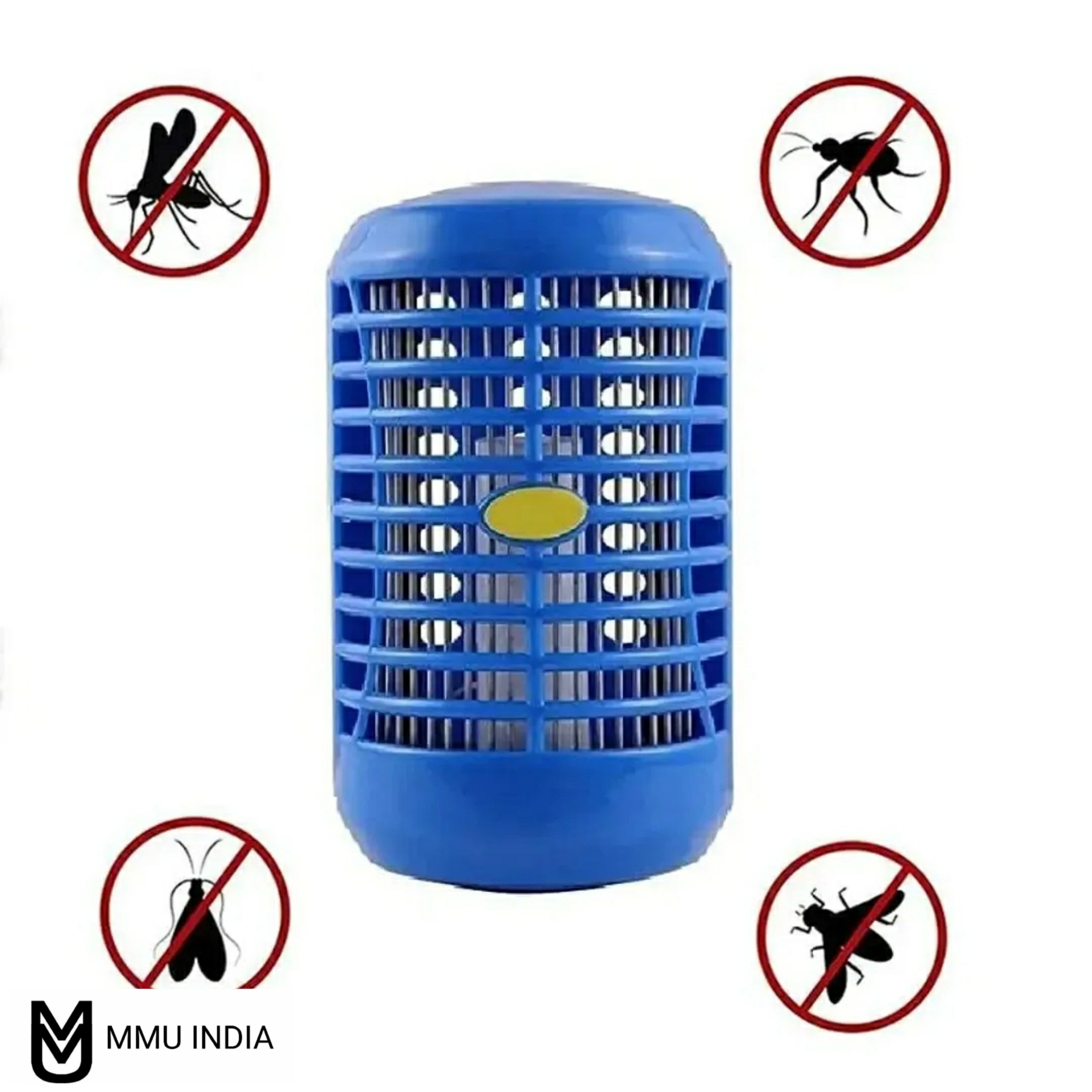 PhotoGrid_Site_1681729472091