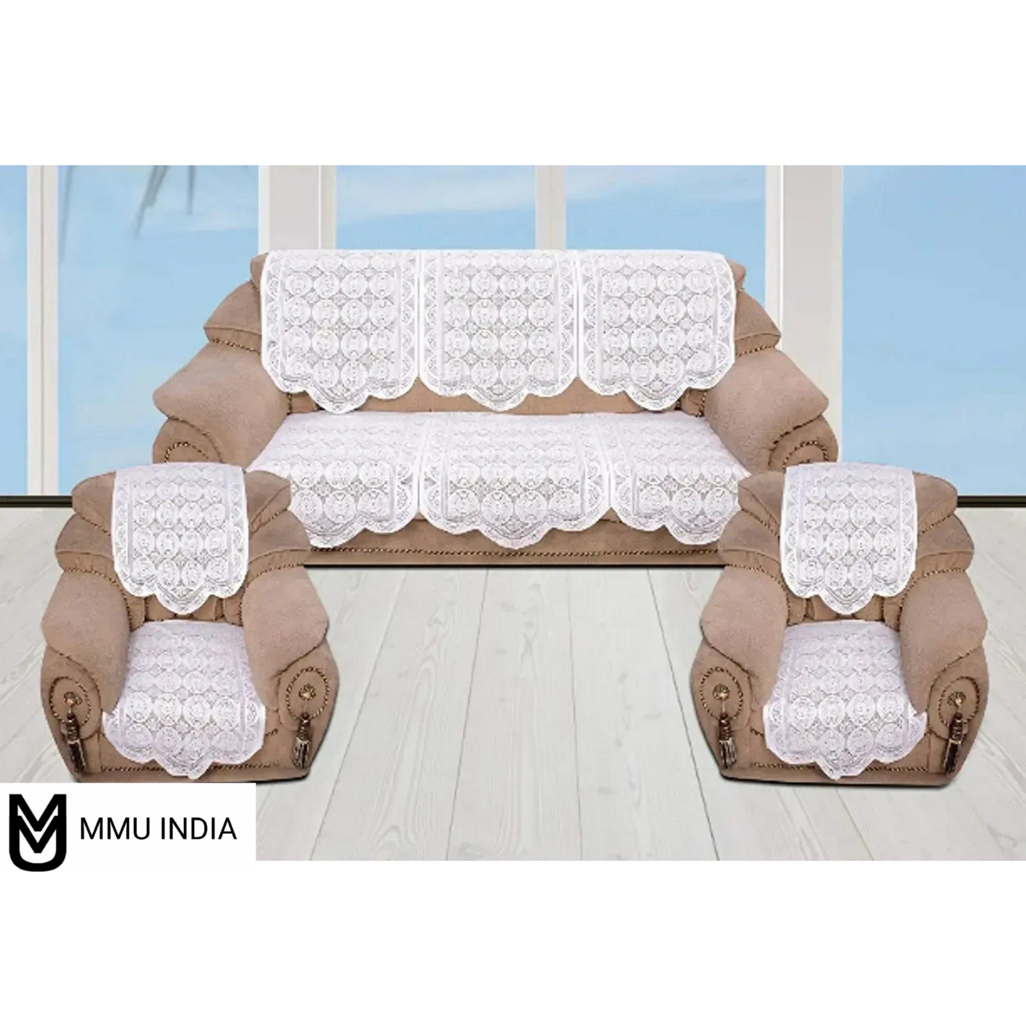 PhotoGrid_Site_1681730310969