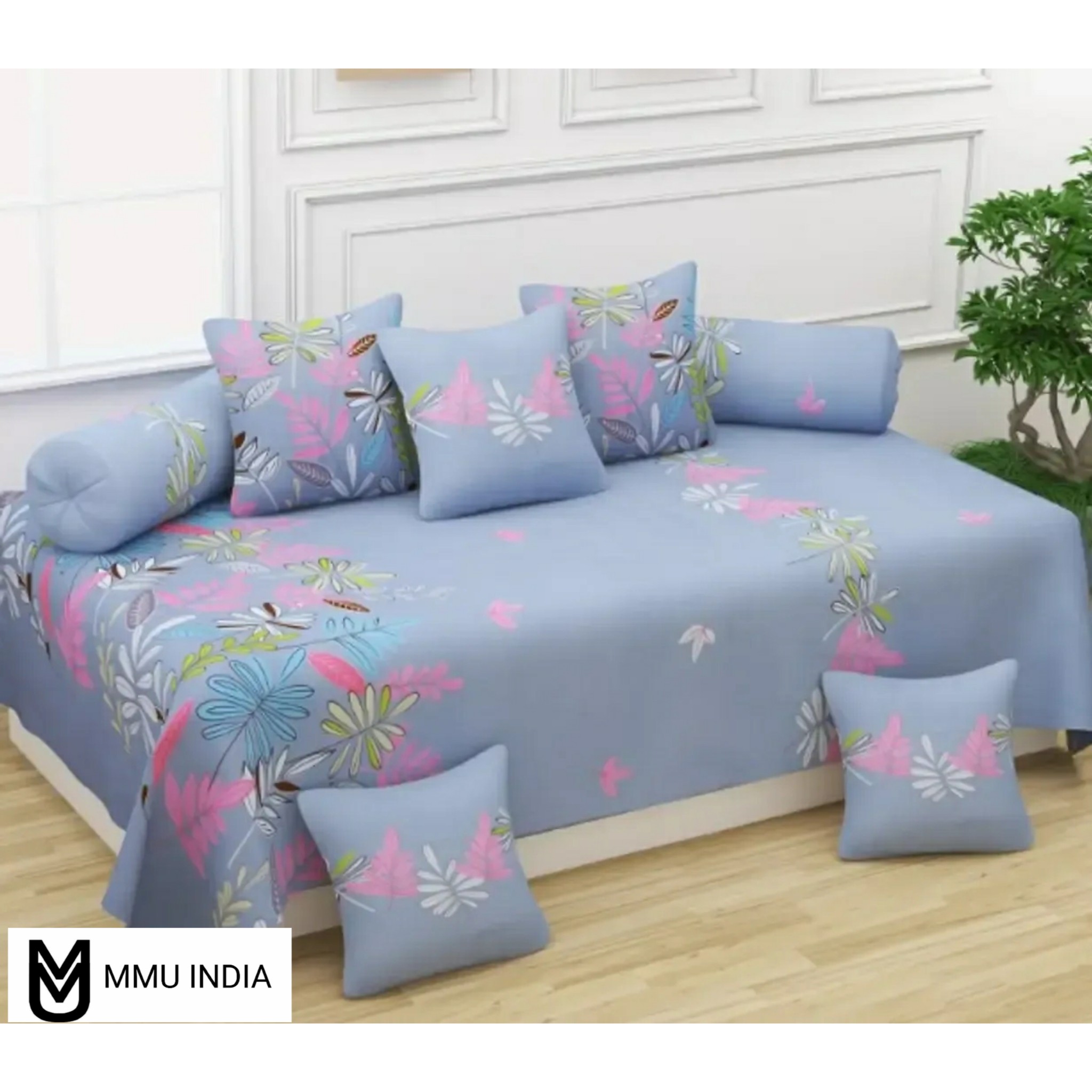 PhotoGrid_Site_1681730600700