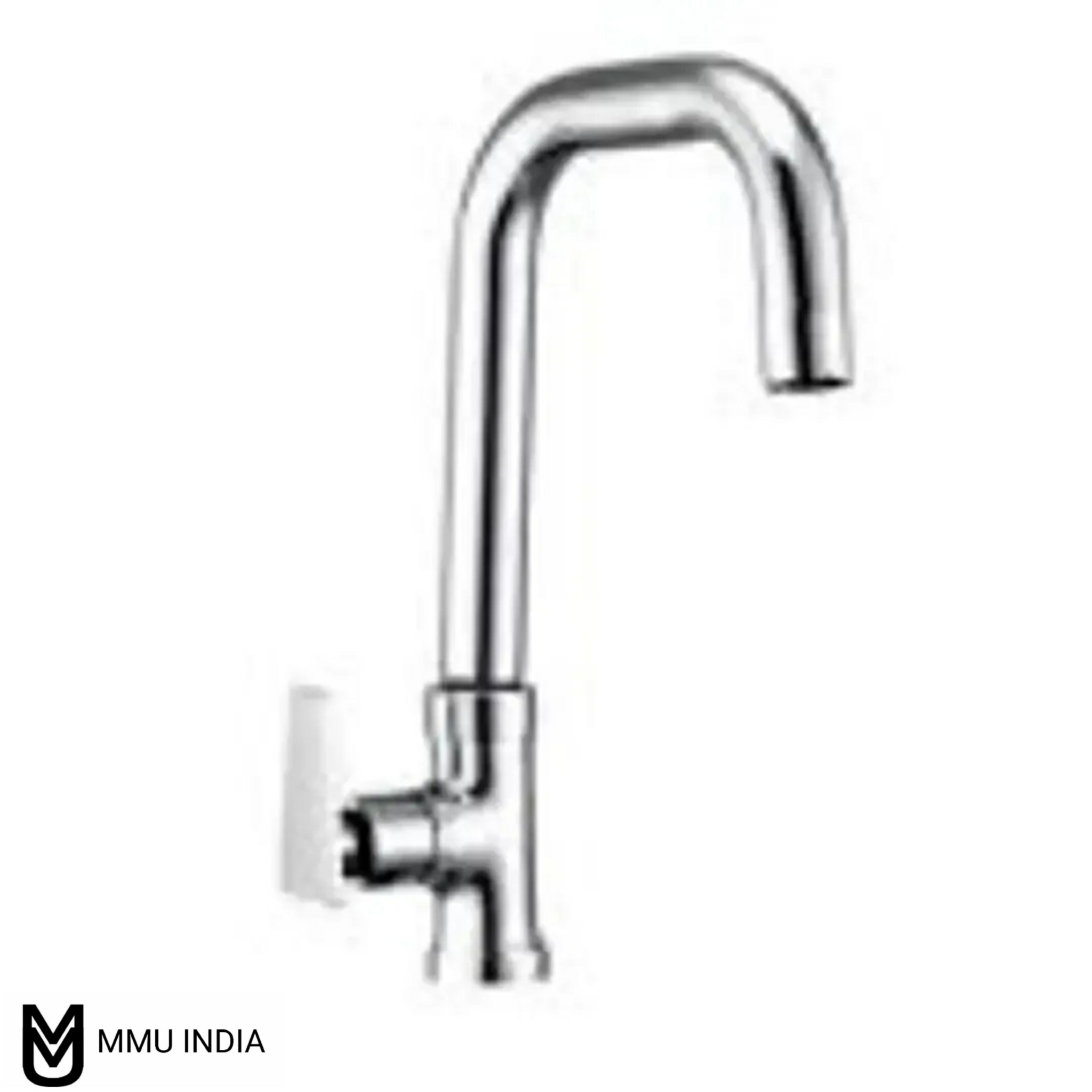 PhotoGrid_Site_1681730829364