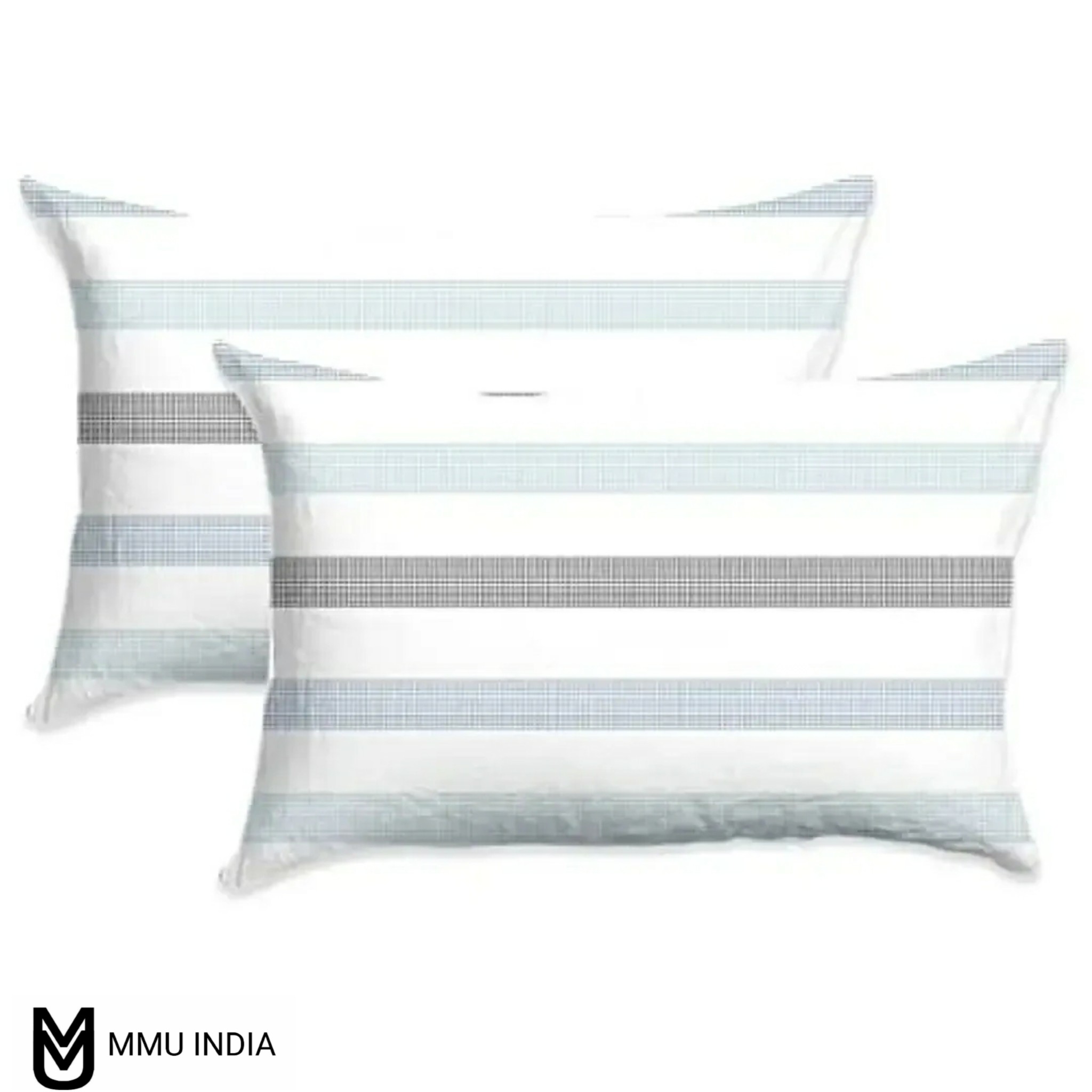 PhotoGrid_Site_1681731214677