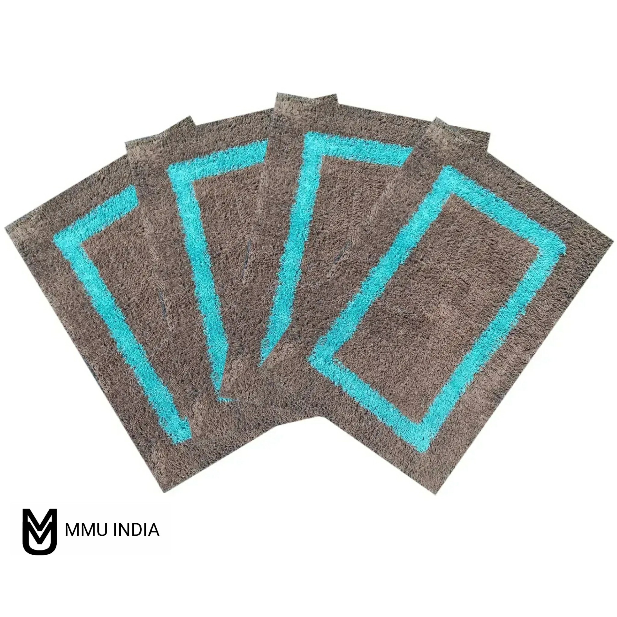 PhotoGrid_Site_1681751460703