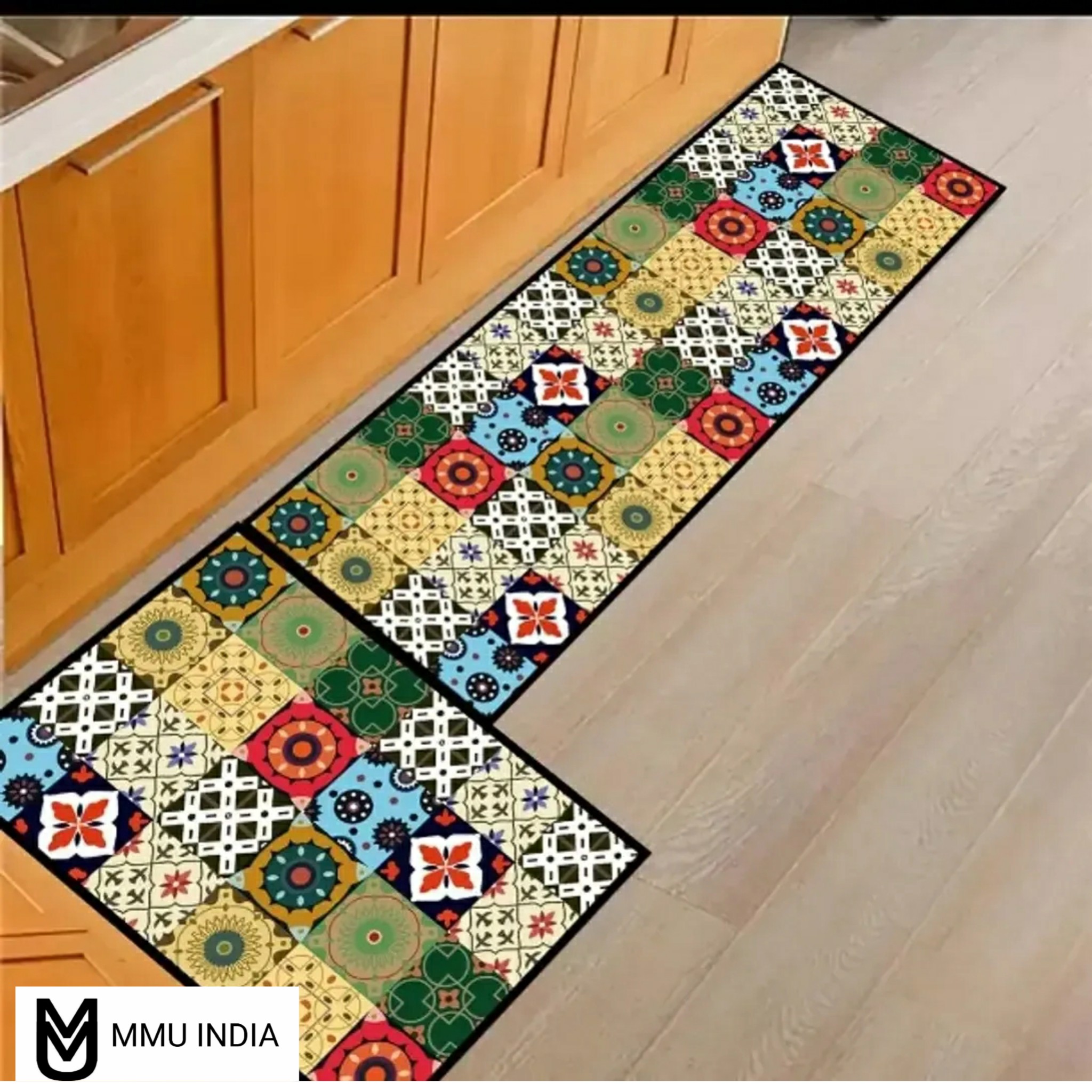 PhotoGrid_Site_1681763045985