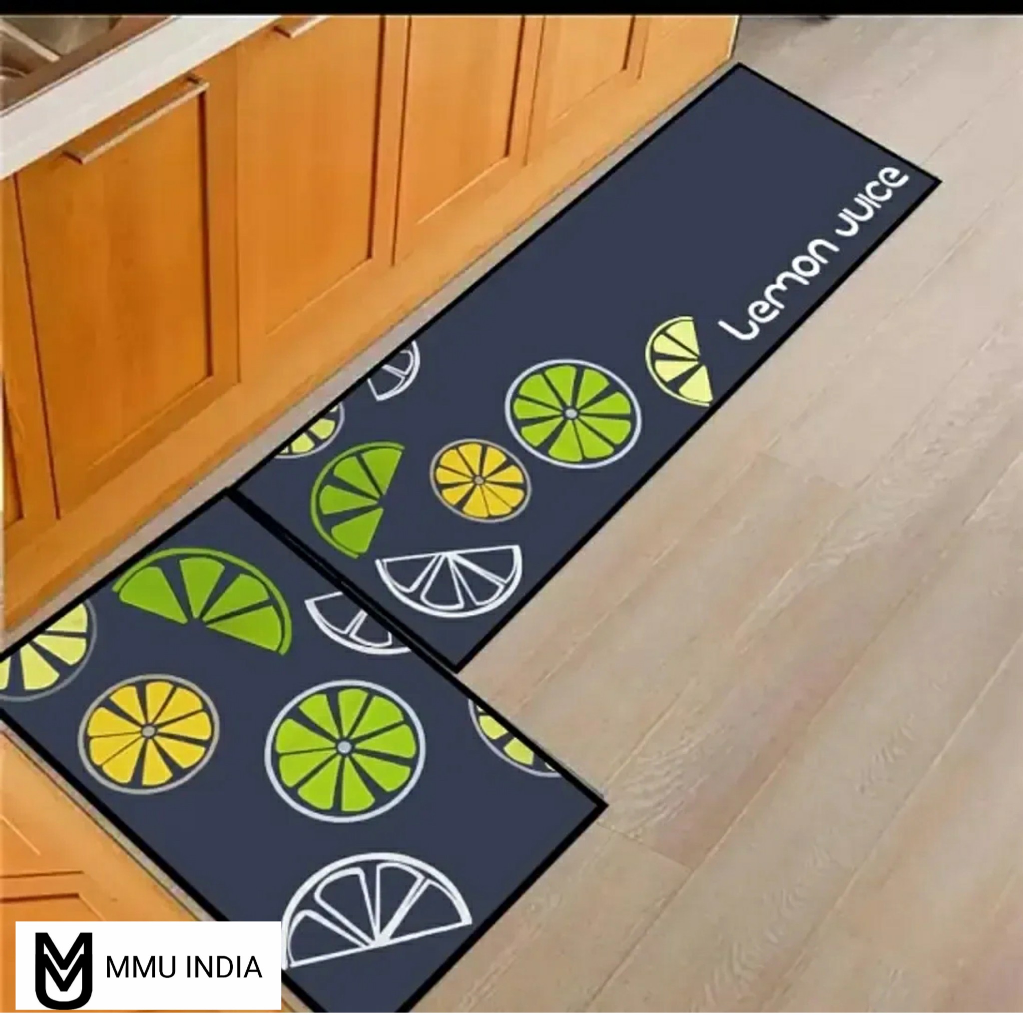 PhotoGrid_Site_1681763582195