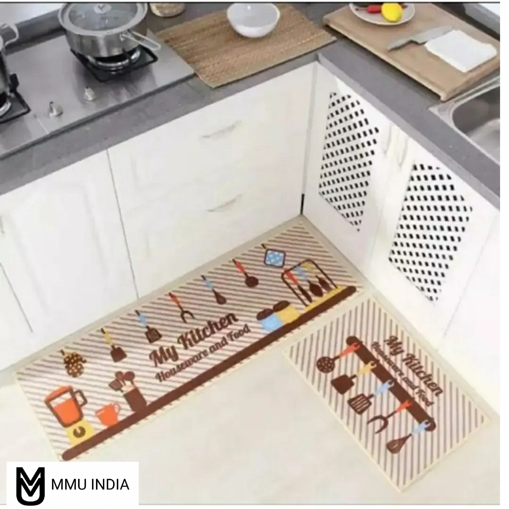 PhotoGrid_Site_1681763740487