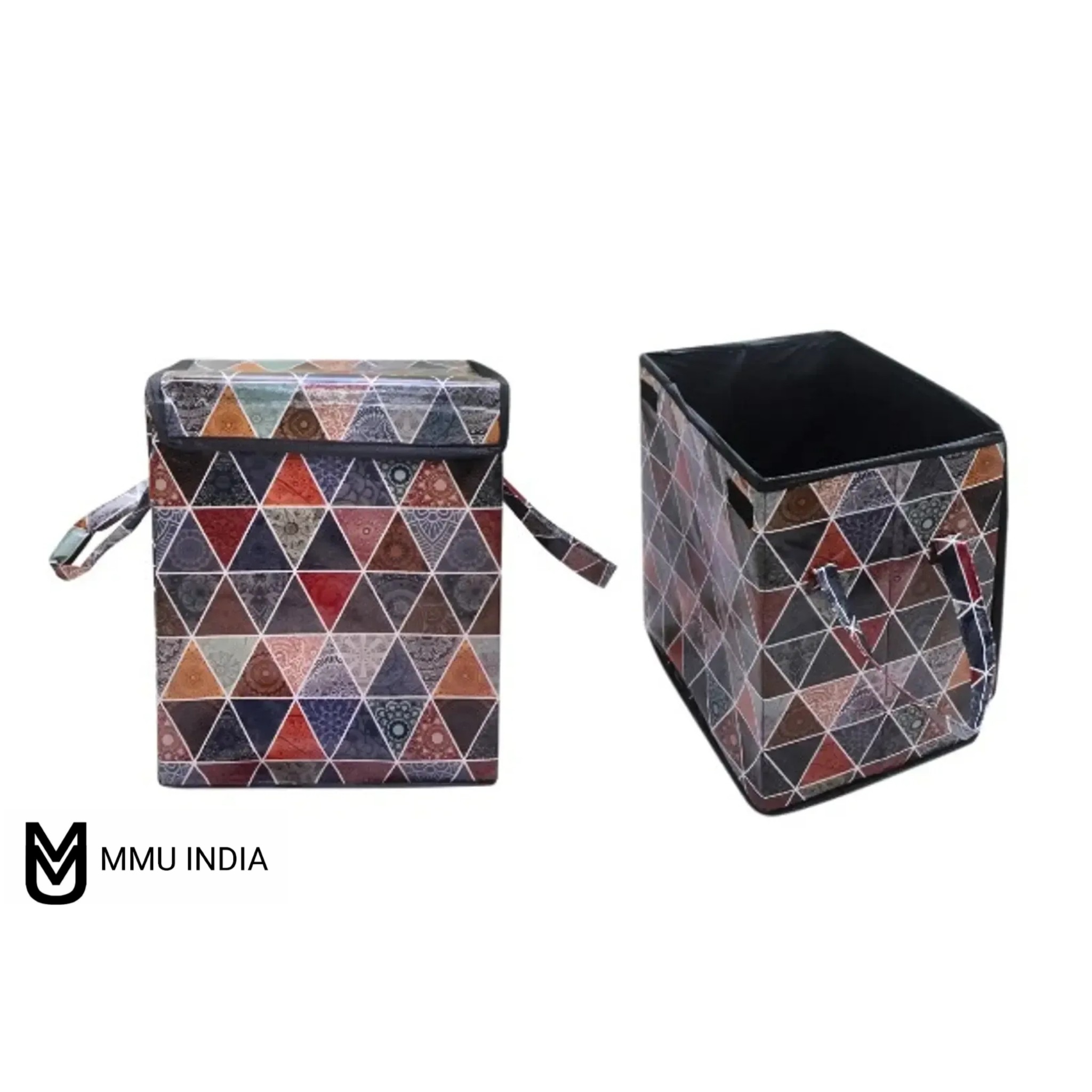 PhotoGrid_Site_1681990160524