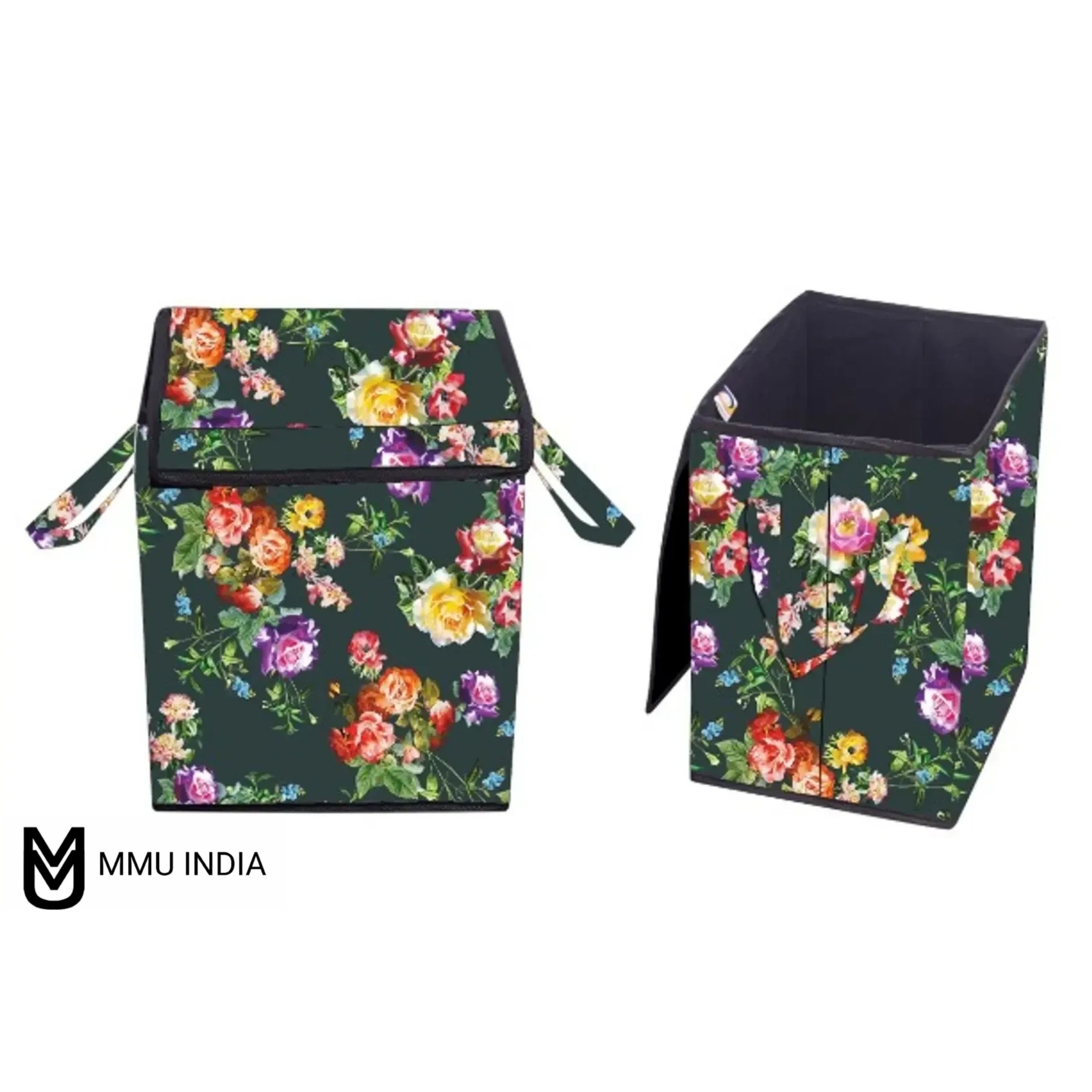 PhotoGrid_Site_1681991263566