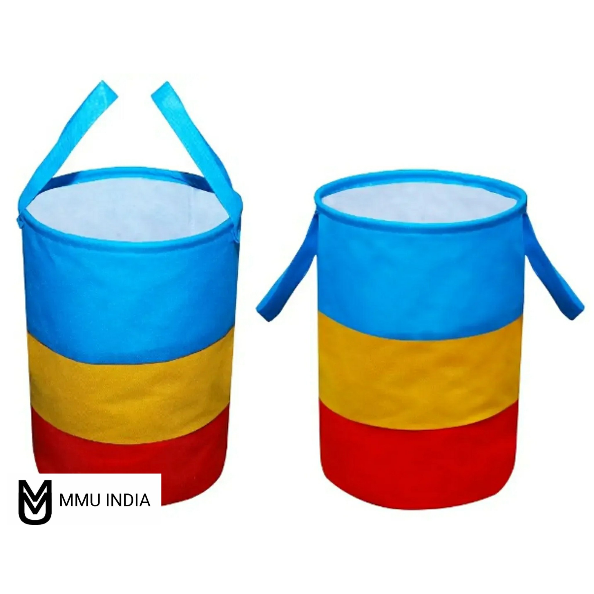 PhotoGrid_Site_1681991805200