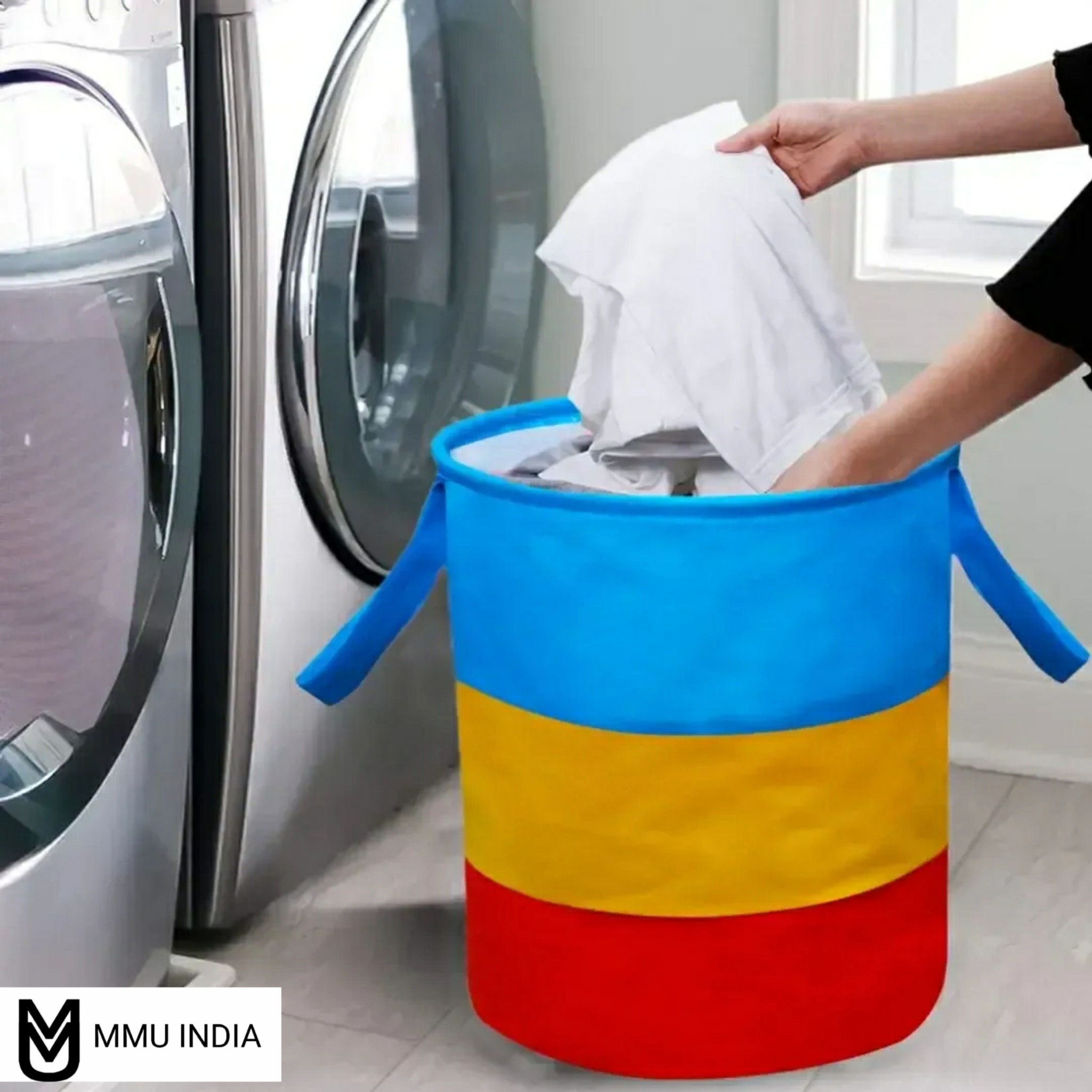 PhotoGrid_Site_1681991827555