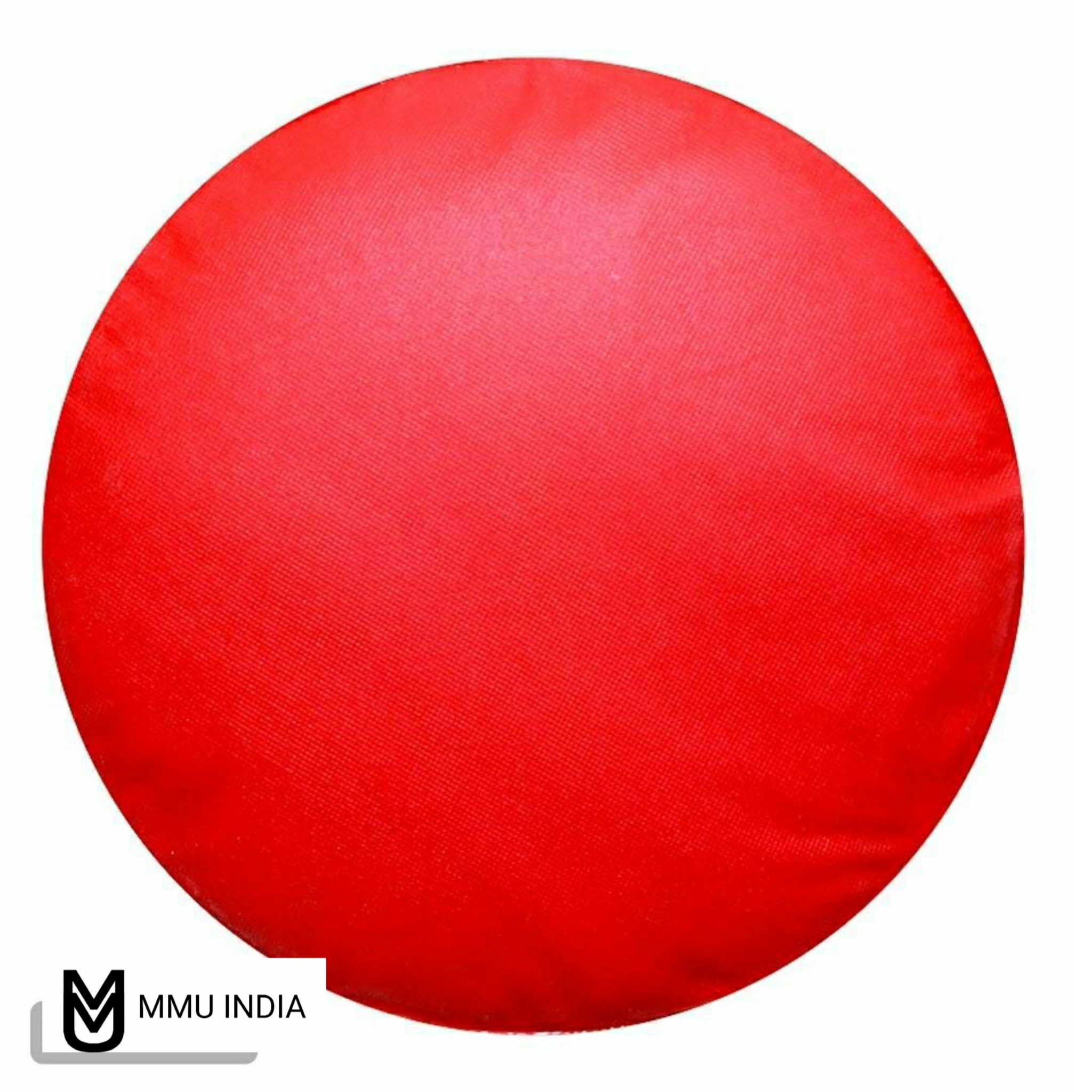 PhotoGrid_Site_1681991860203