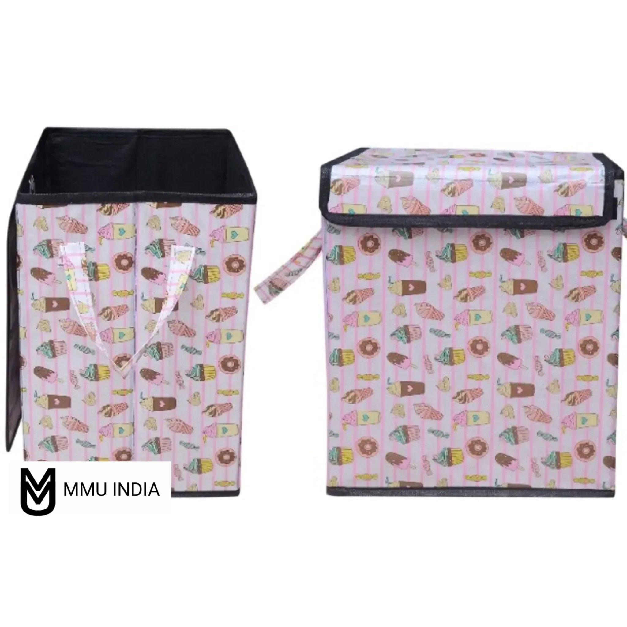 PhotoGrid_Site_1681992145088