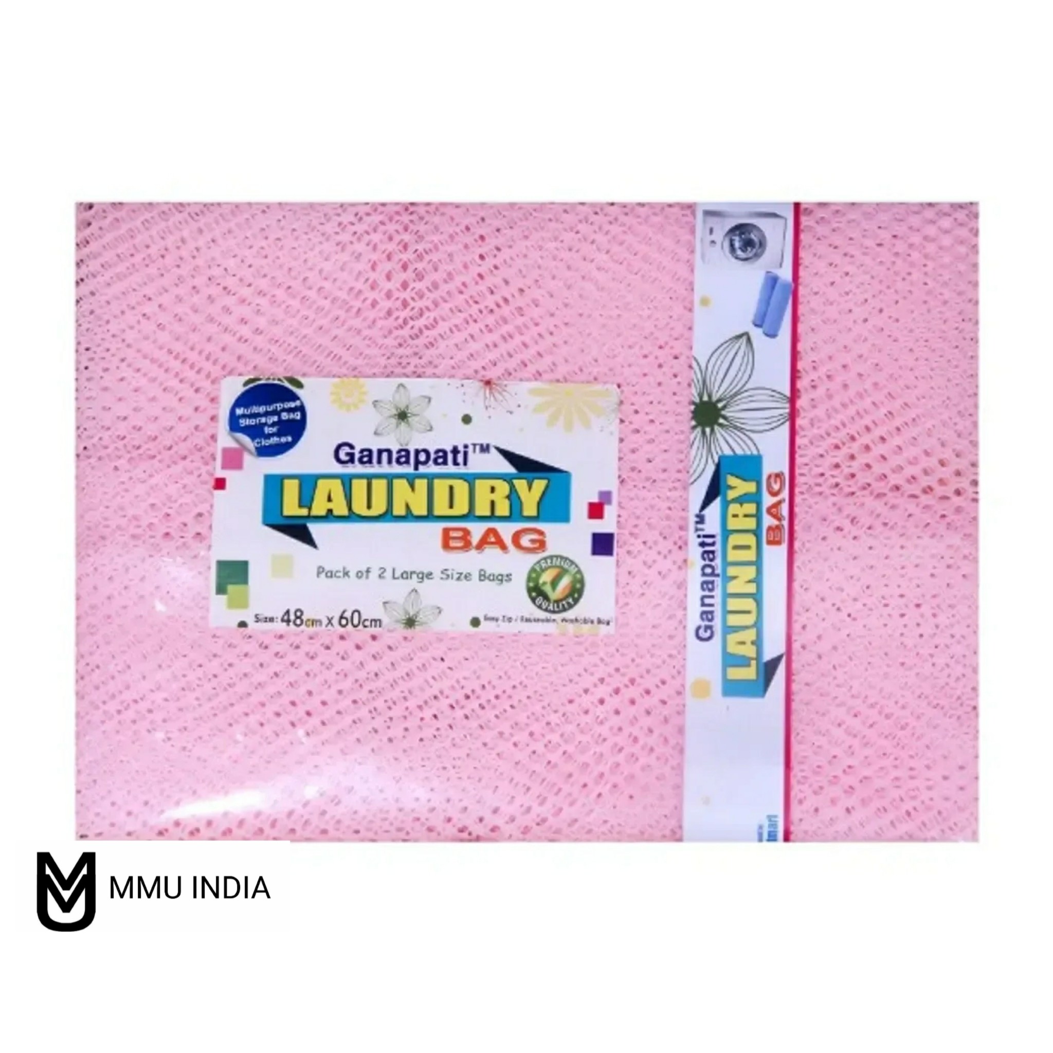 PhotoGrid_Site_1681993189551