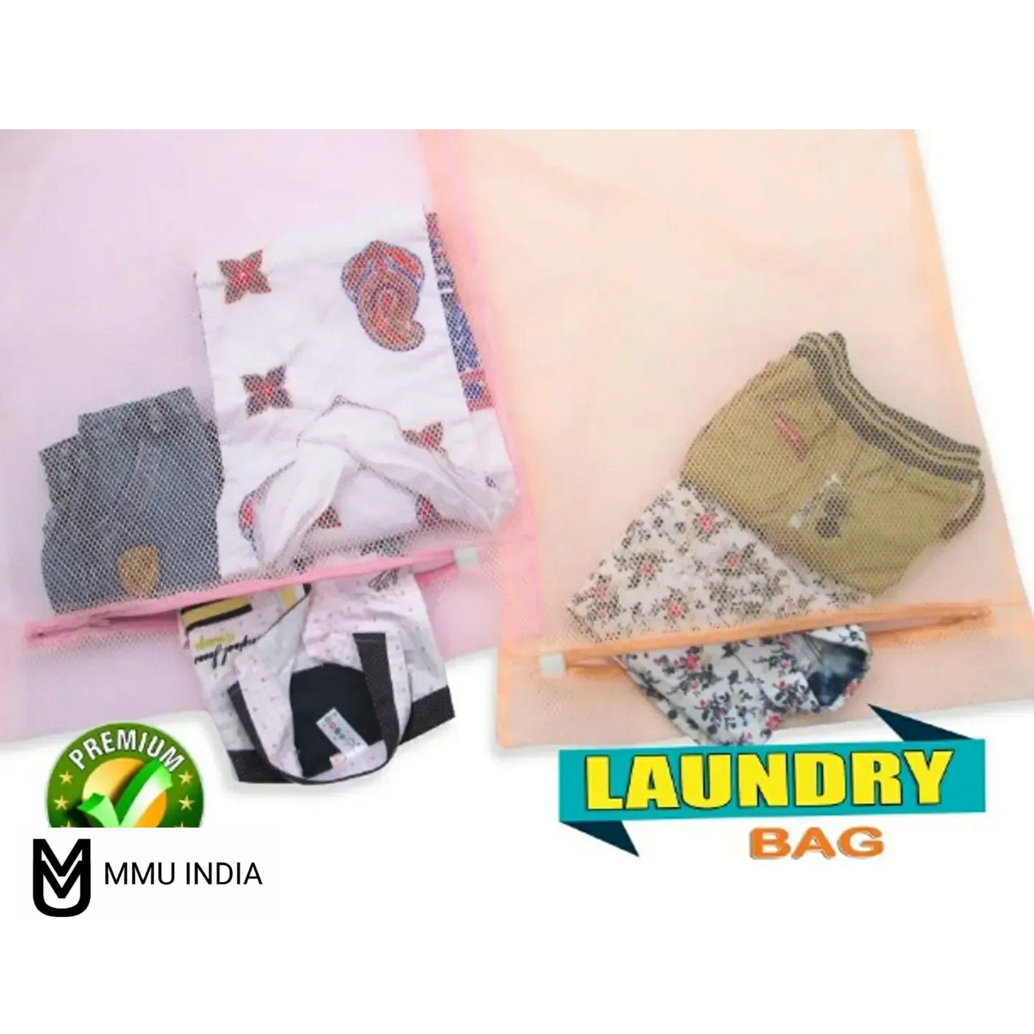 PhotoGrid_Site_1681993229684