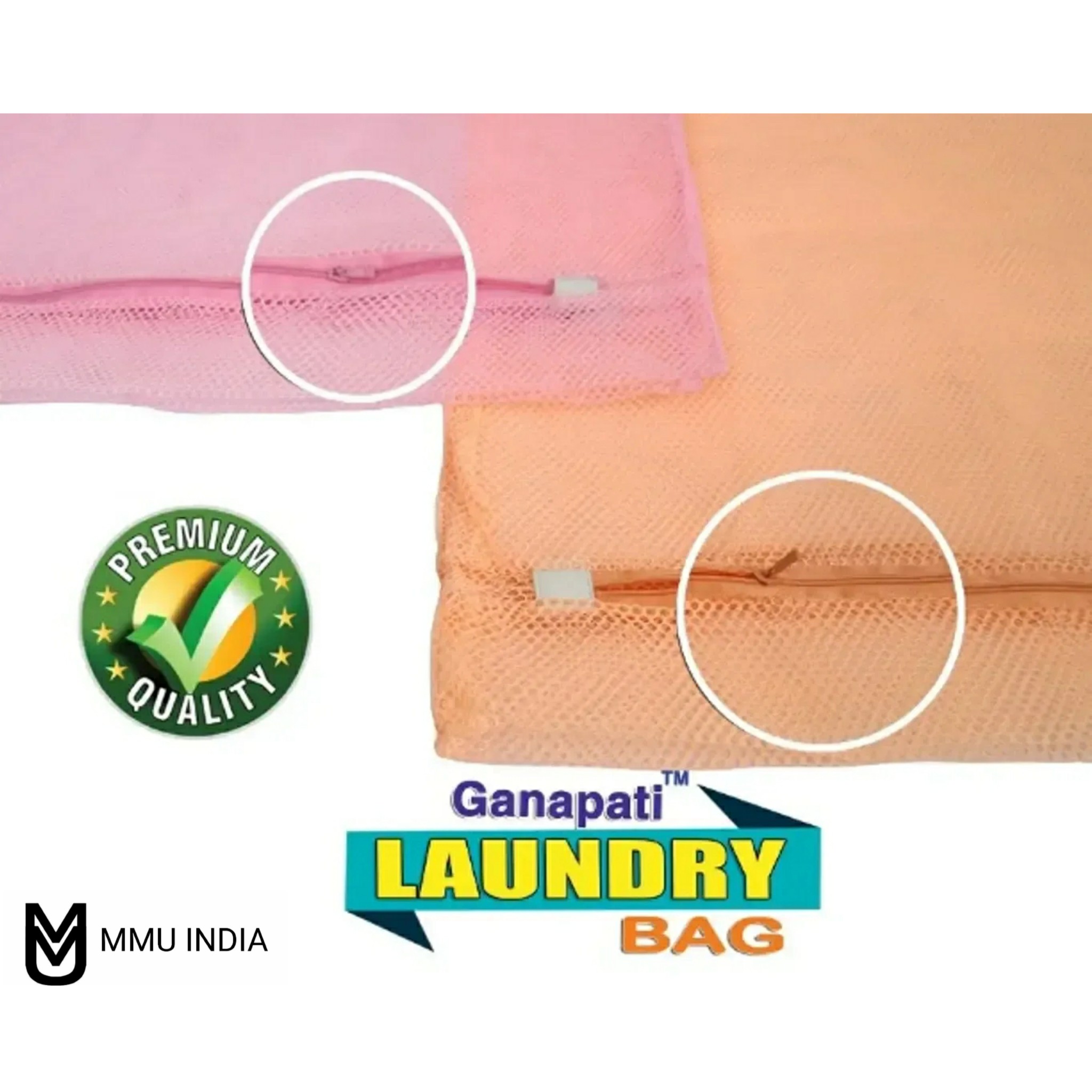 PhotoGrid_Site_1681993251607