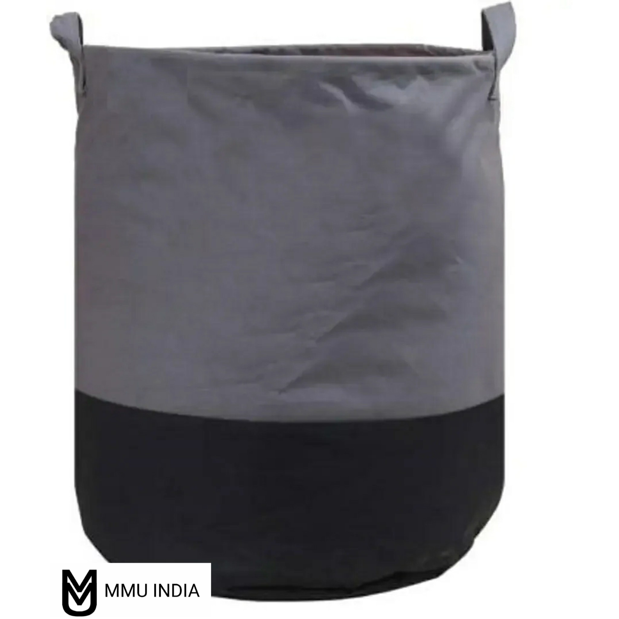 PhotoGrid_Site_1681993919507