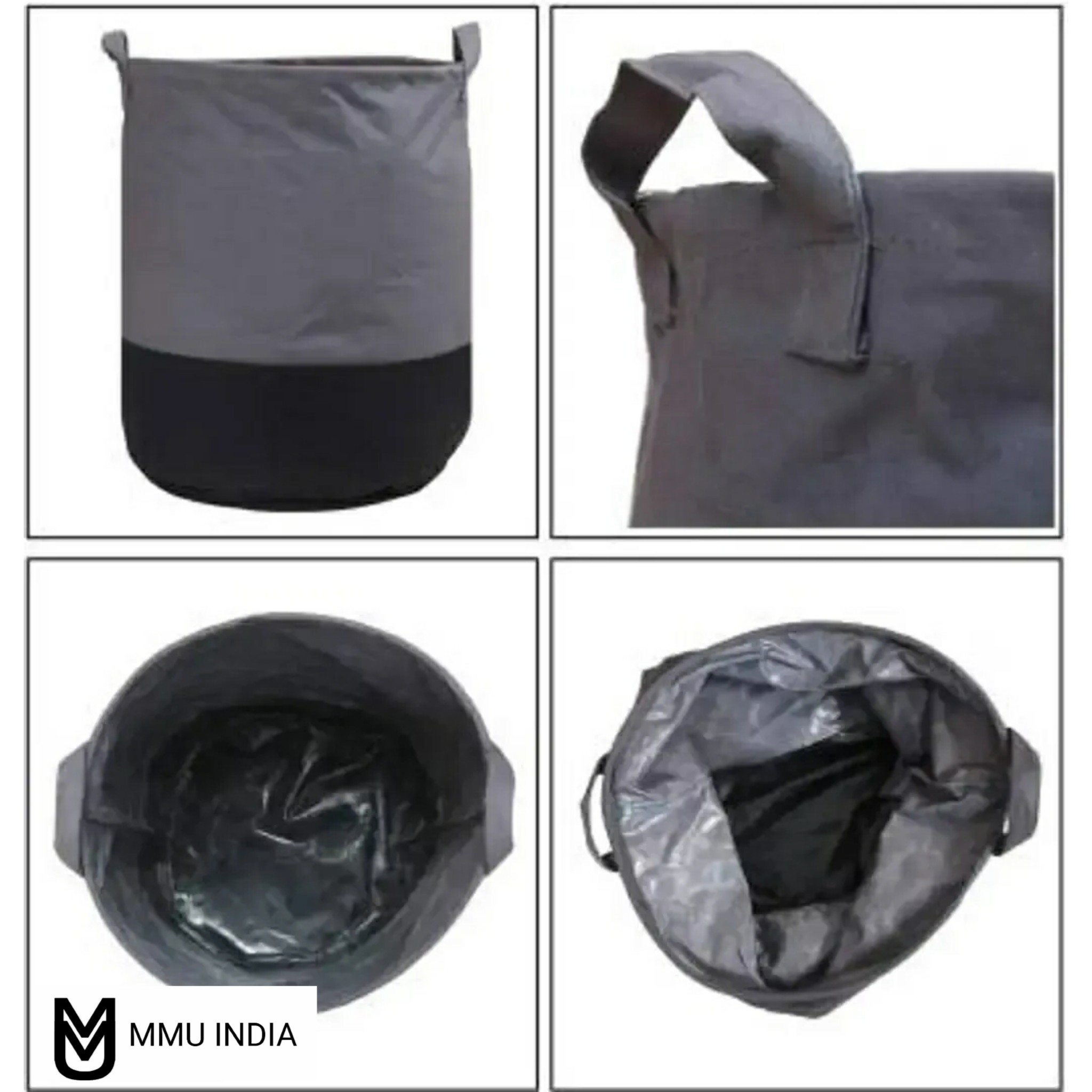 PhotoGrid_Site_1681993957131