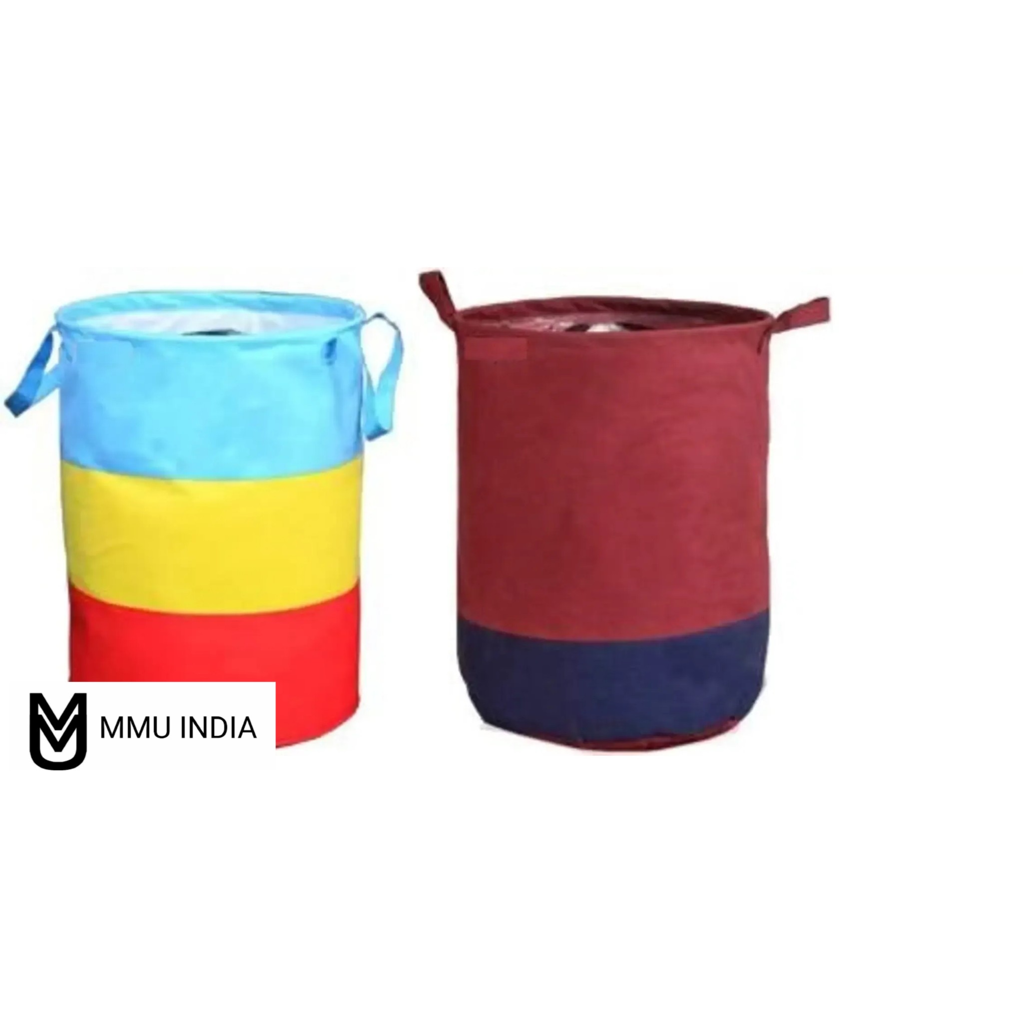 PhotoGrid_Site_1681994248794