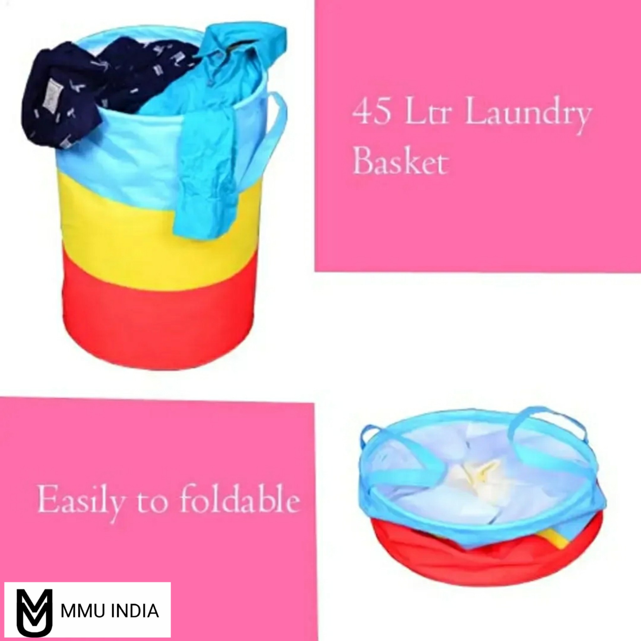 PhotoGrid_Site_1681994269890