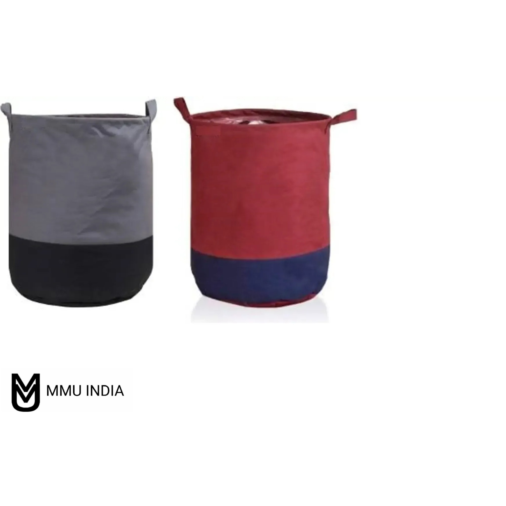 PhotoGrid_Site_1681994766292