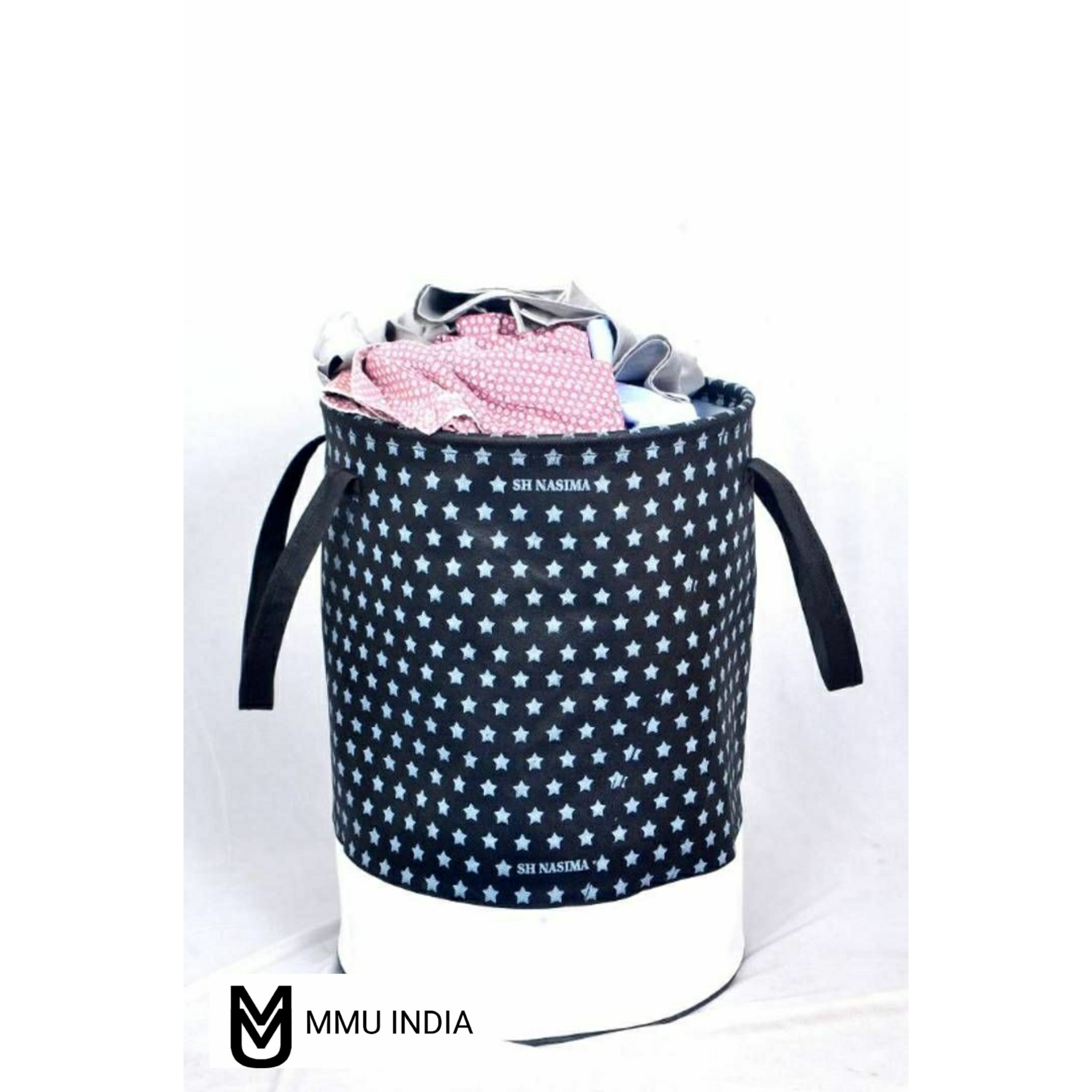 PhotoGrid_Site_1681995074628