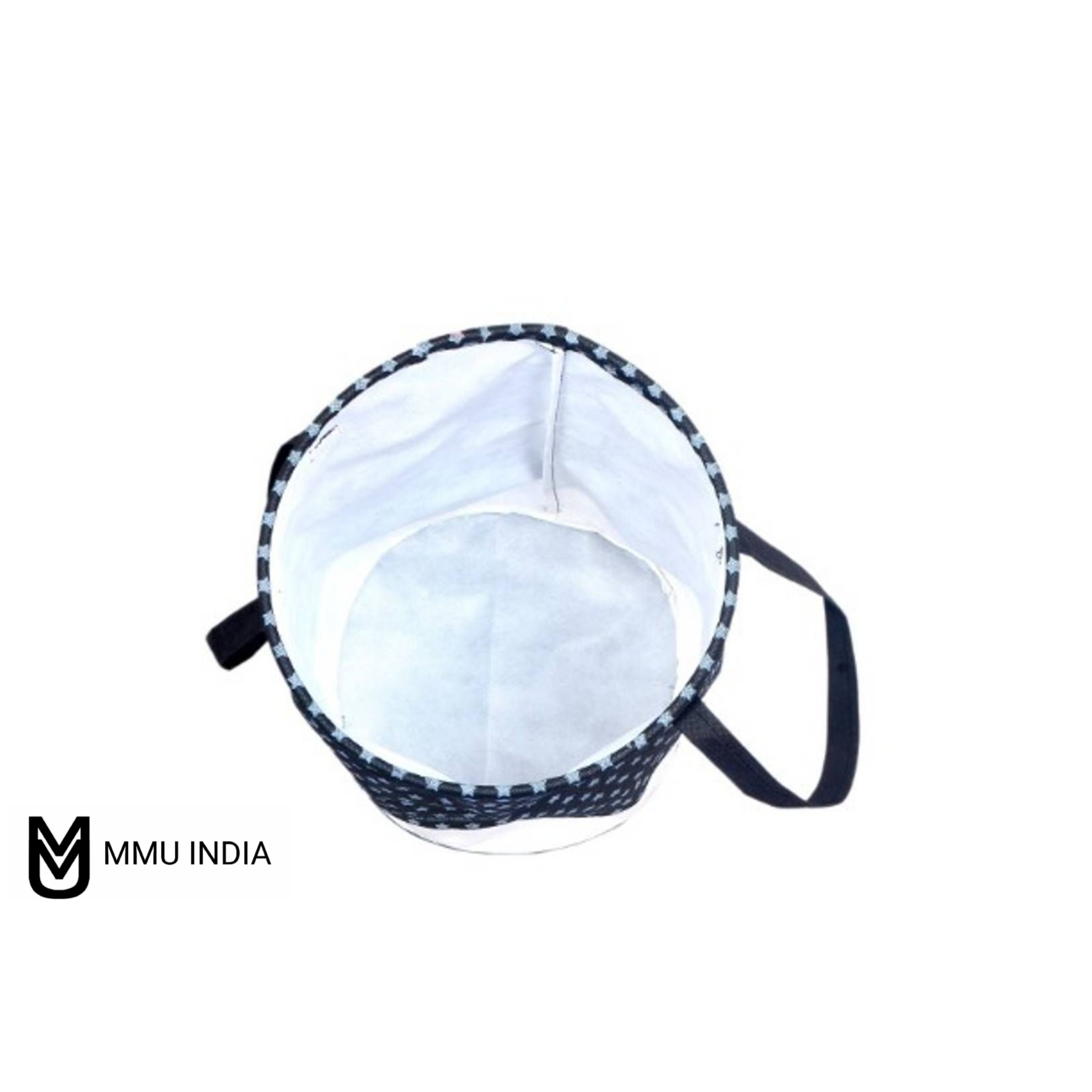 PhotoGrid_Site_1681995096823