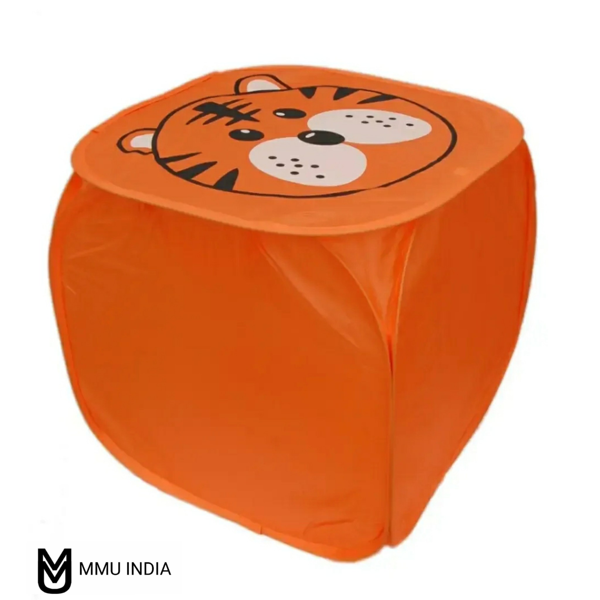 PhotoGrid_Site_1681996439931