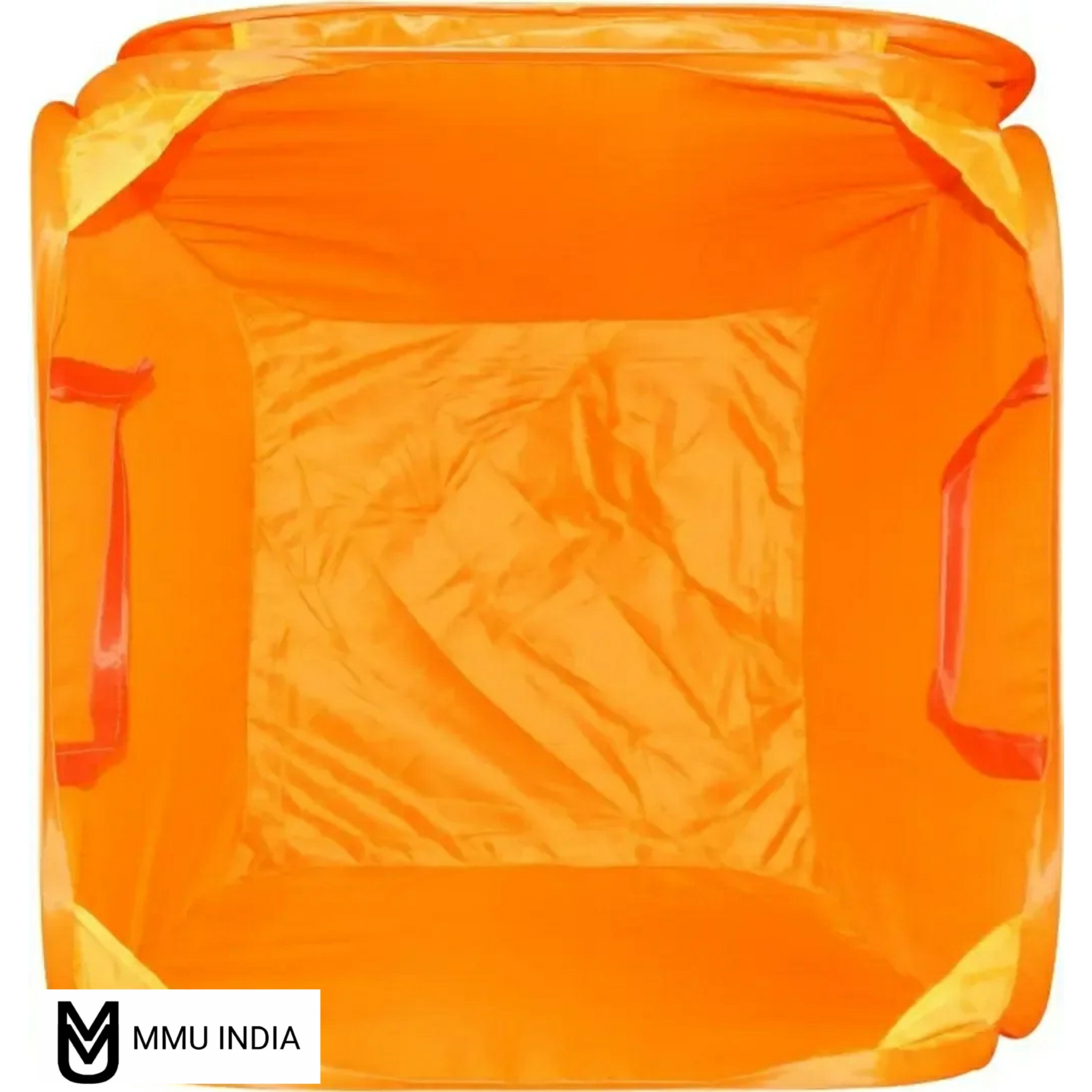 PhotoGrid_Site_1681996460624