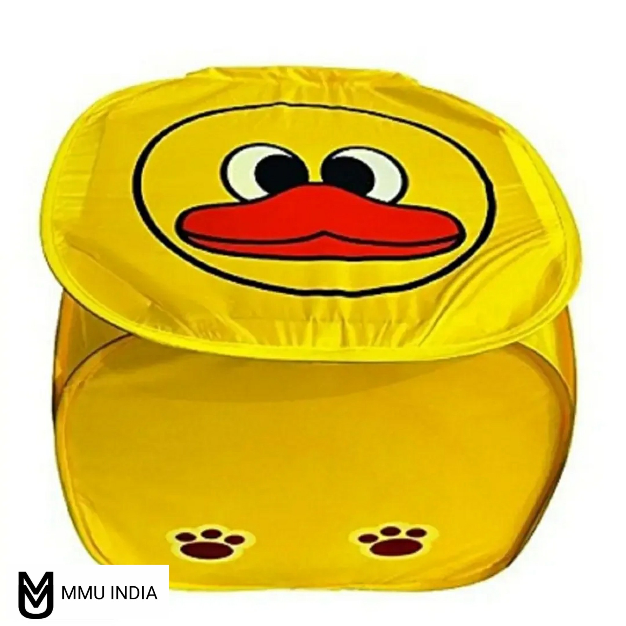 PhotoGrid_Site_1681996793536