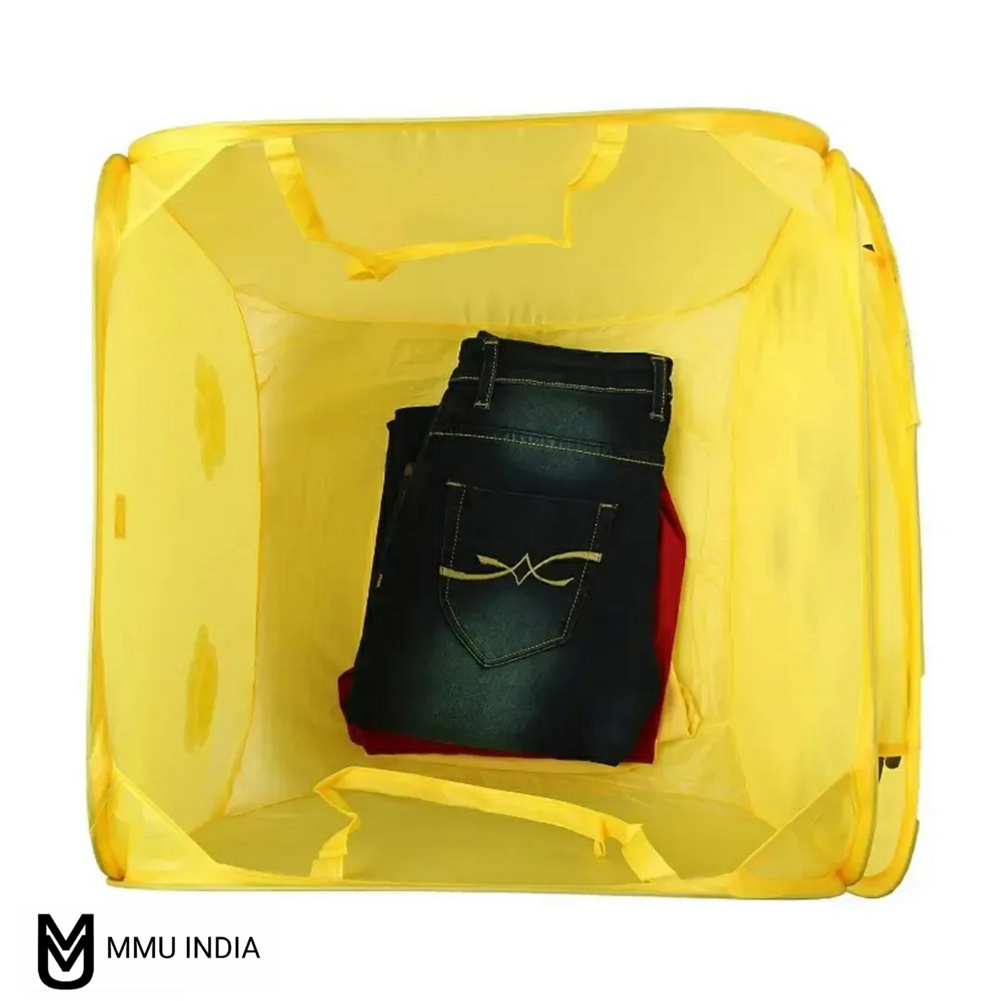 PhotoGrid_Site_1681996821097