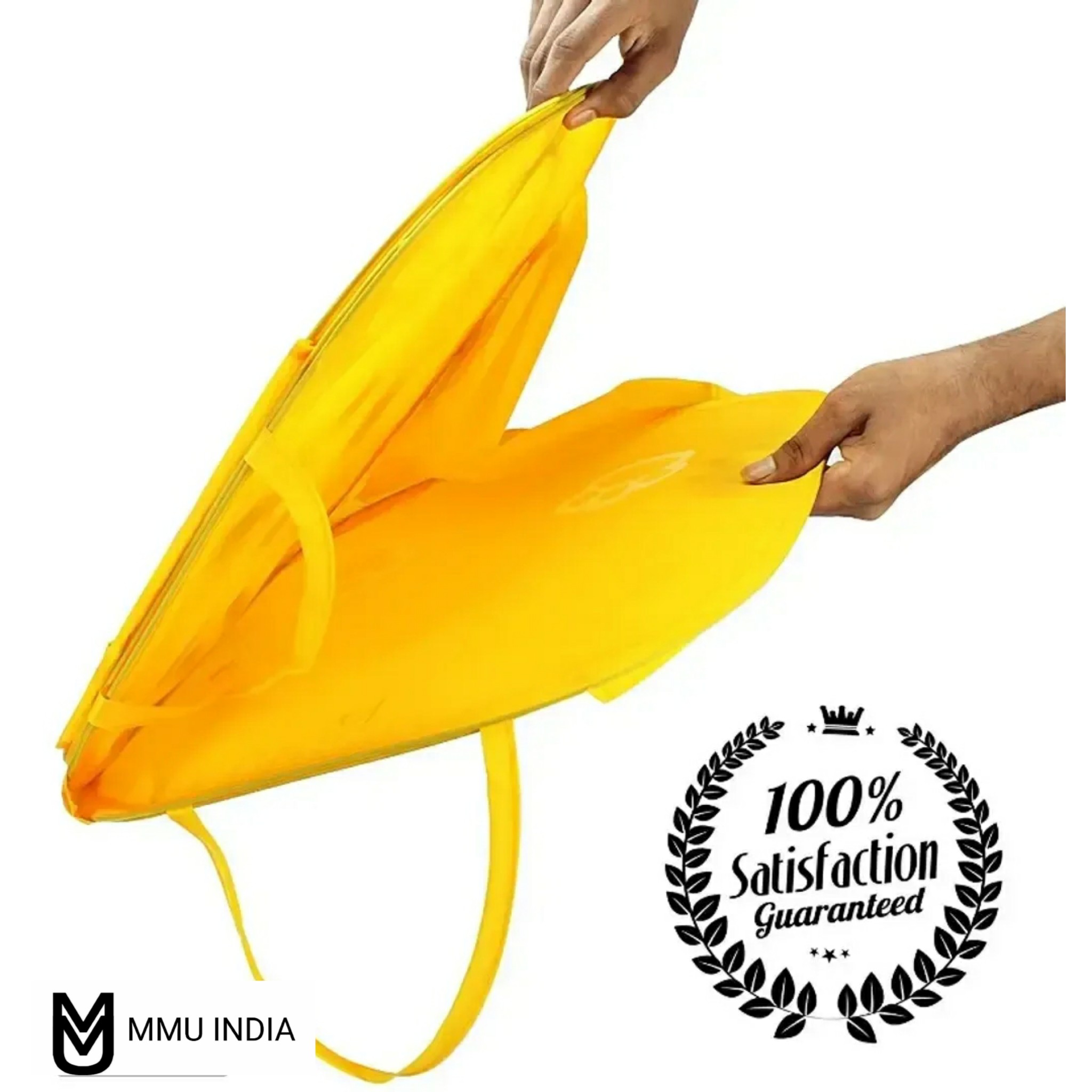 PhotoGrid_Site_1681996843519