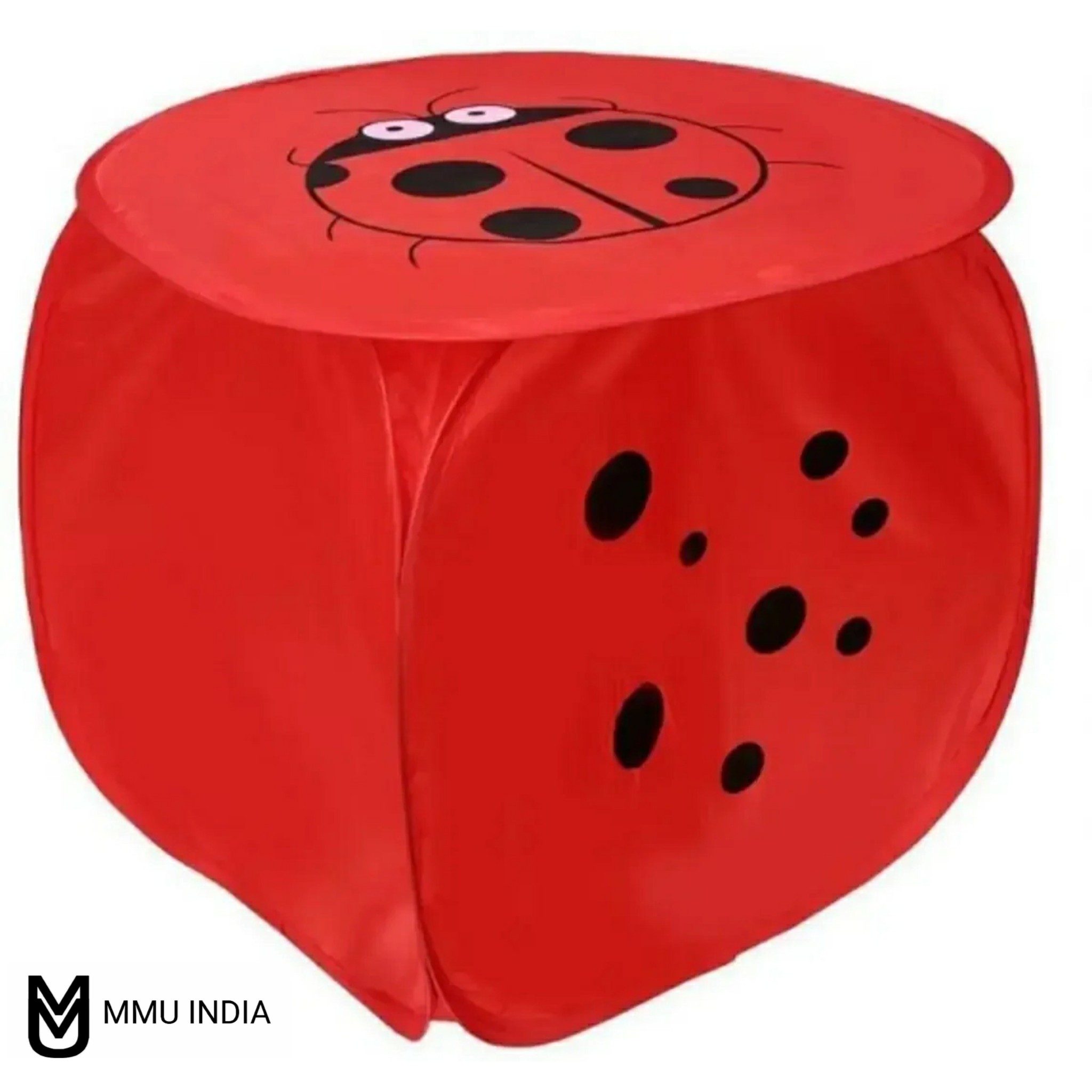 PhotoGrid_Site_1681997149412