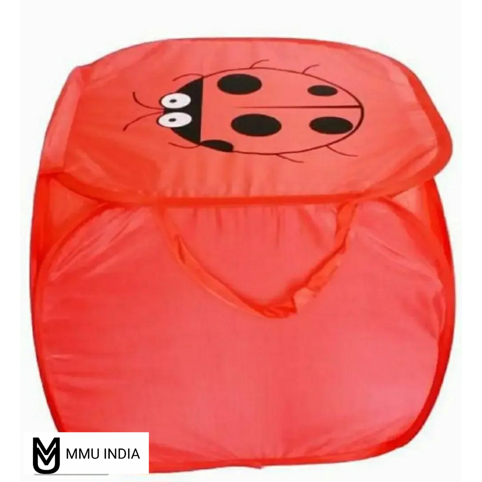 PhotoGrid_Site_1681997279498